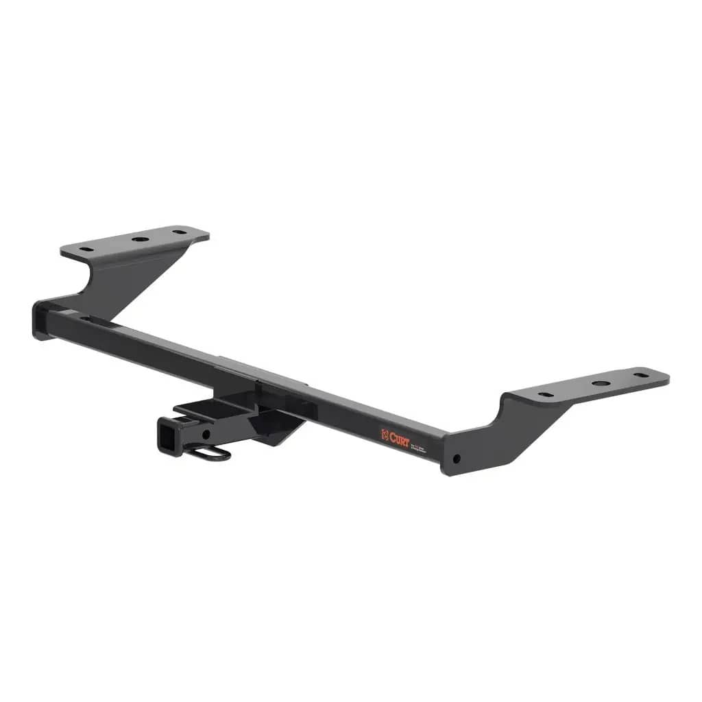CURT 11620 CLASS 1 HITCH 20-24 FORTE SEDAN (EXC GT) CURT 11620