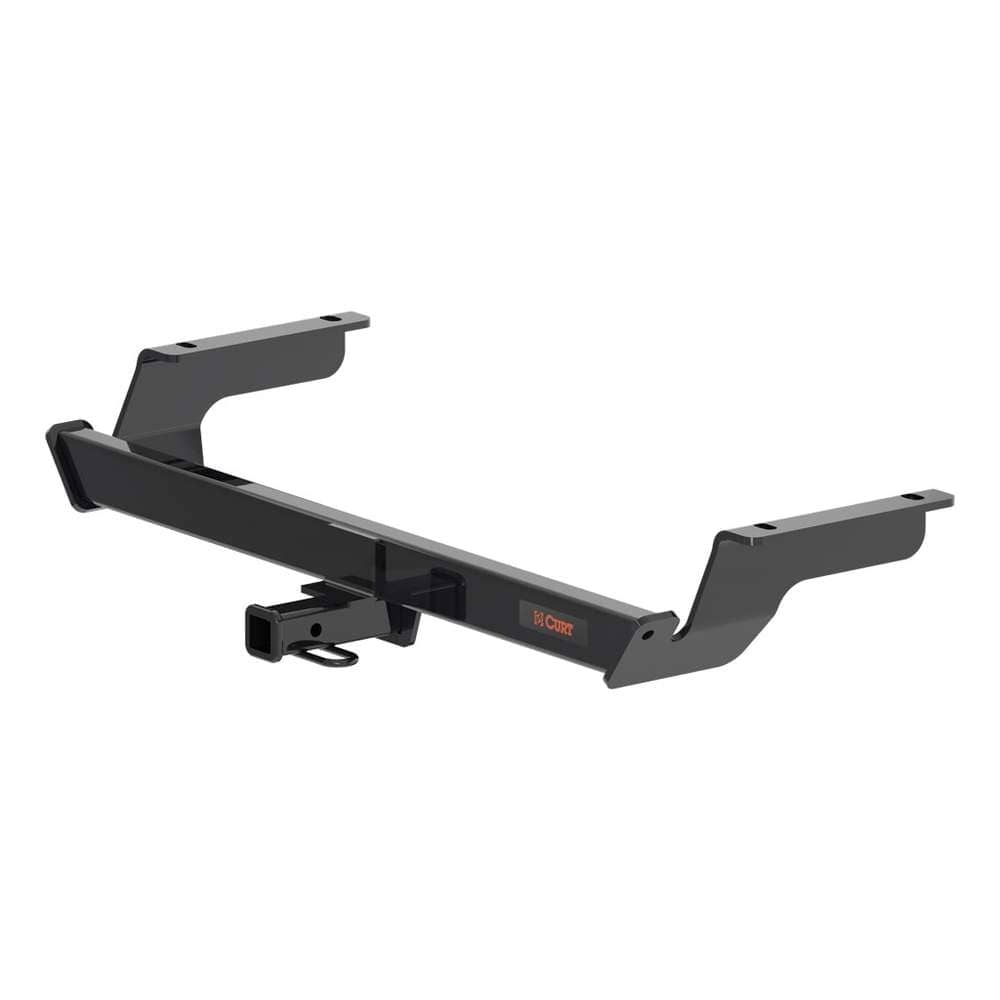 CURT 11675 CLASS 1 HITCH 24-26 IMPREZA CURT 11675