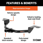 CUR-11675_03.jpg
