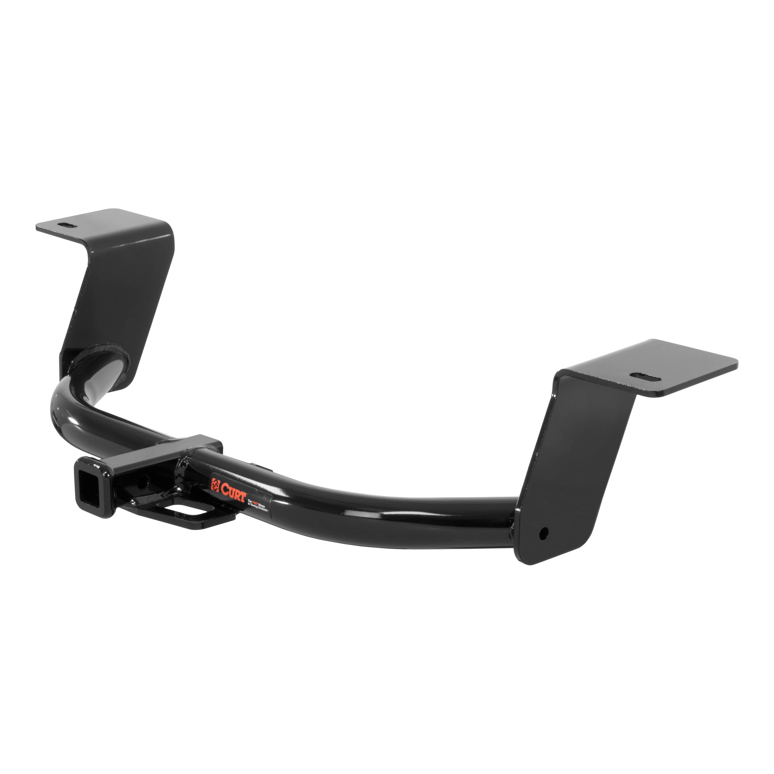 CURT 11681 CLASS 1 HITCH 13-17 ACCORD CURT 11681