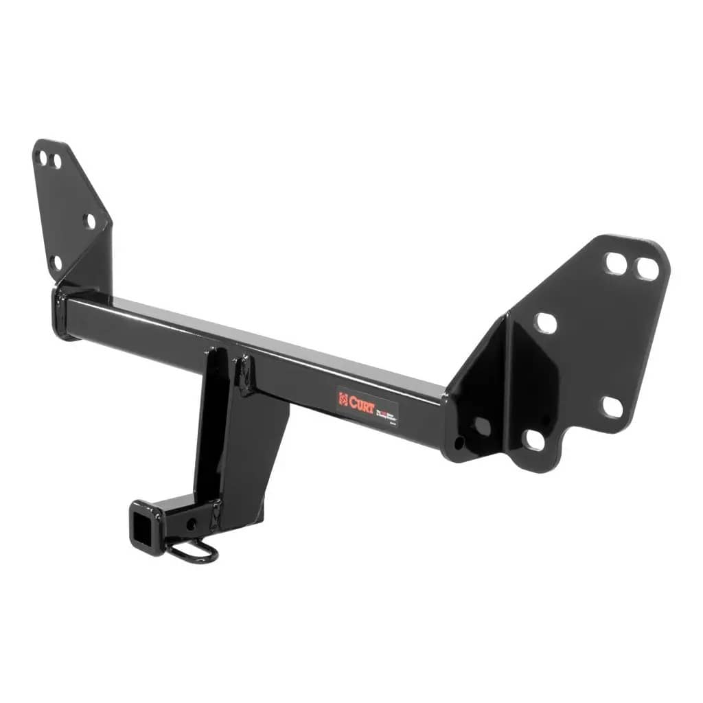 CURT 11900 CLASS 1 HITCH 14-19 CTS SEDAN/16-24 CAMARO CURT 11900