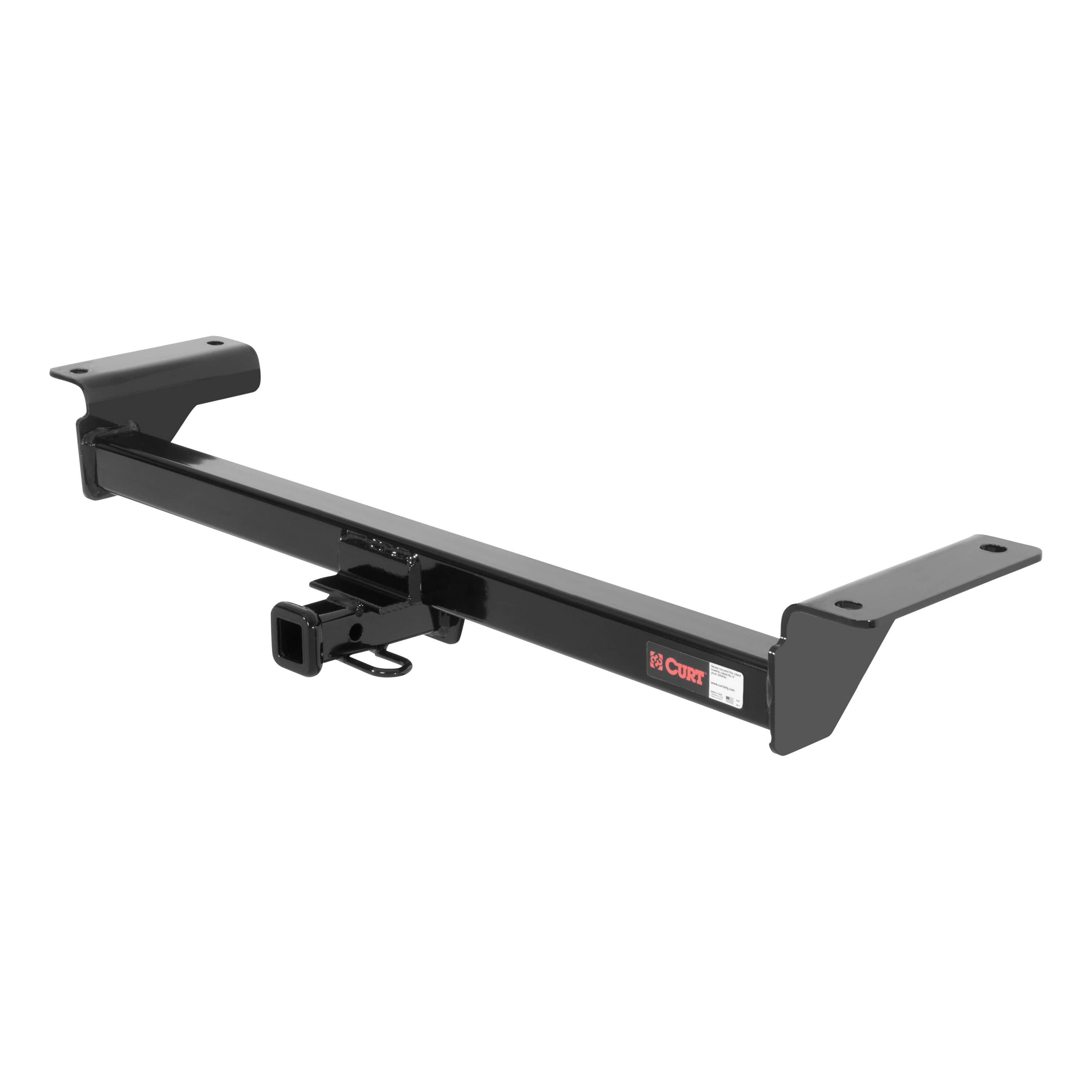 CURT 12004 CLASS 2 HITCH 07-09 RDX CURT 12004