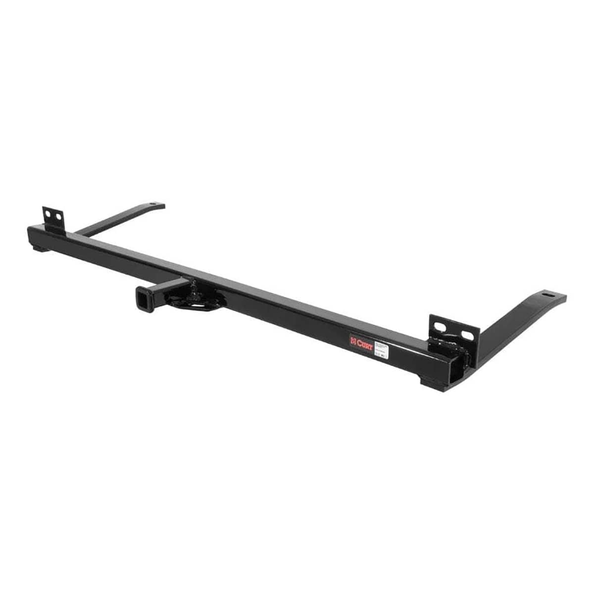 CURT 12005 CLASS 2 HITCH 77-88 REGAL/CUTLASS SUPREME/MONTE CARLO/EL CAMINO/GRAND PRIX CURT 12005