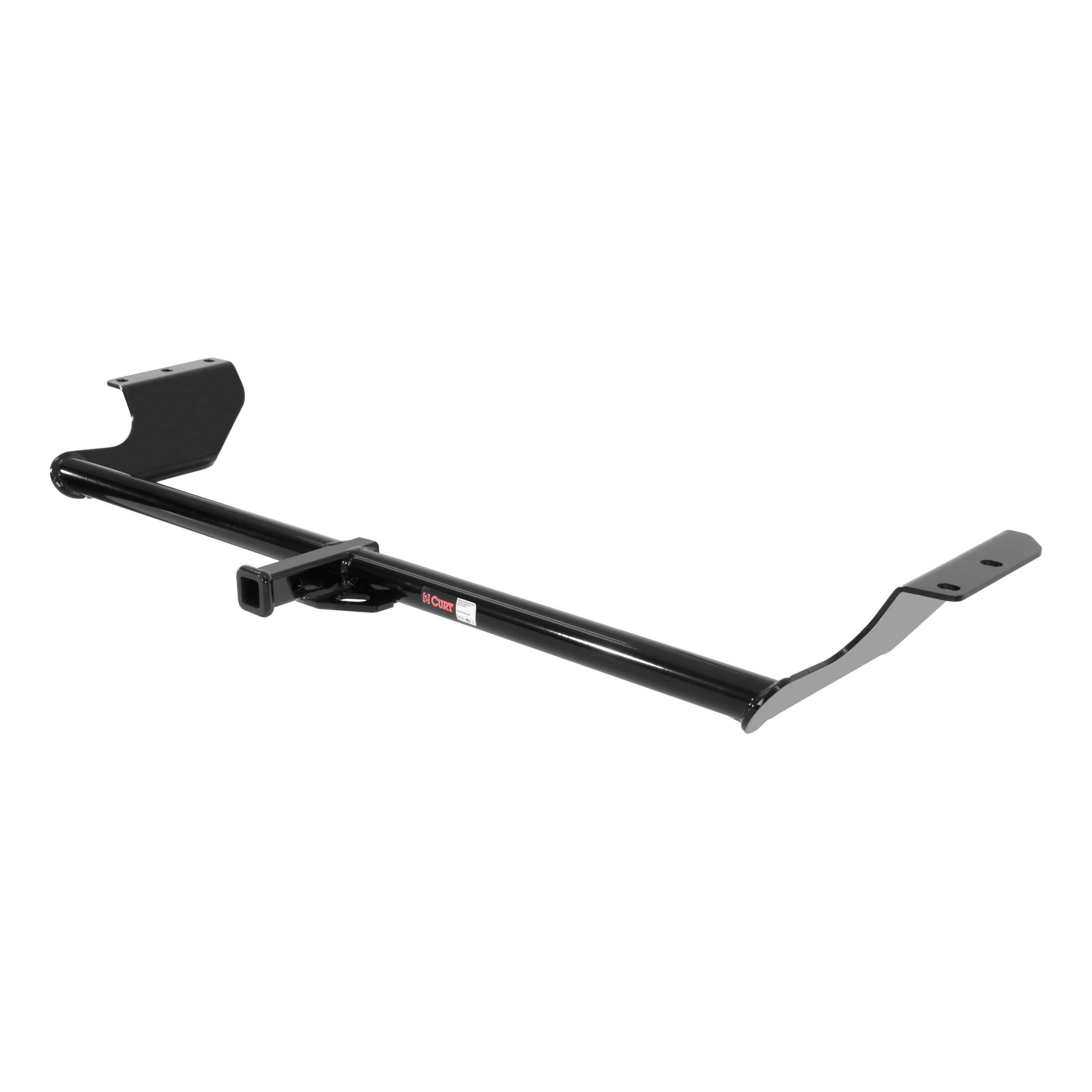 CURT 12031 CLASS 2 HITCH 99-17 ODYSSEY CURT 12031