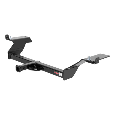 CUR-12044_01.jpg