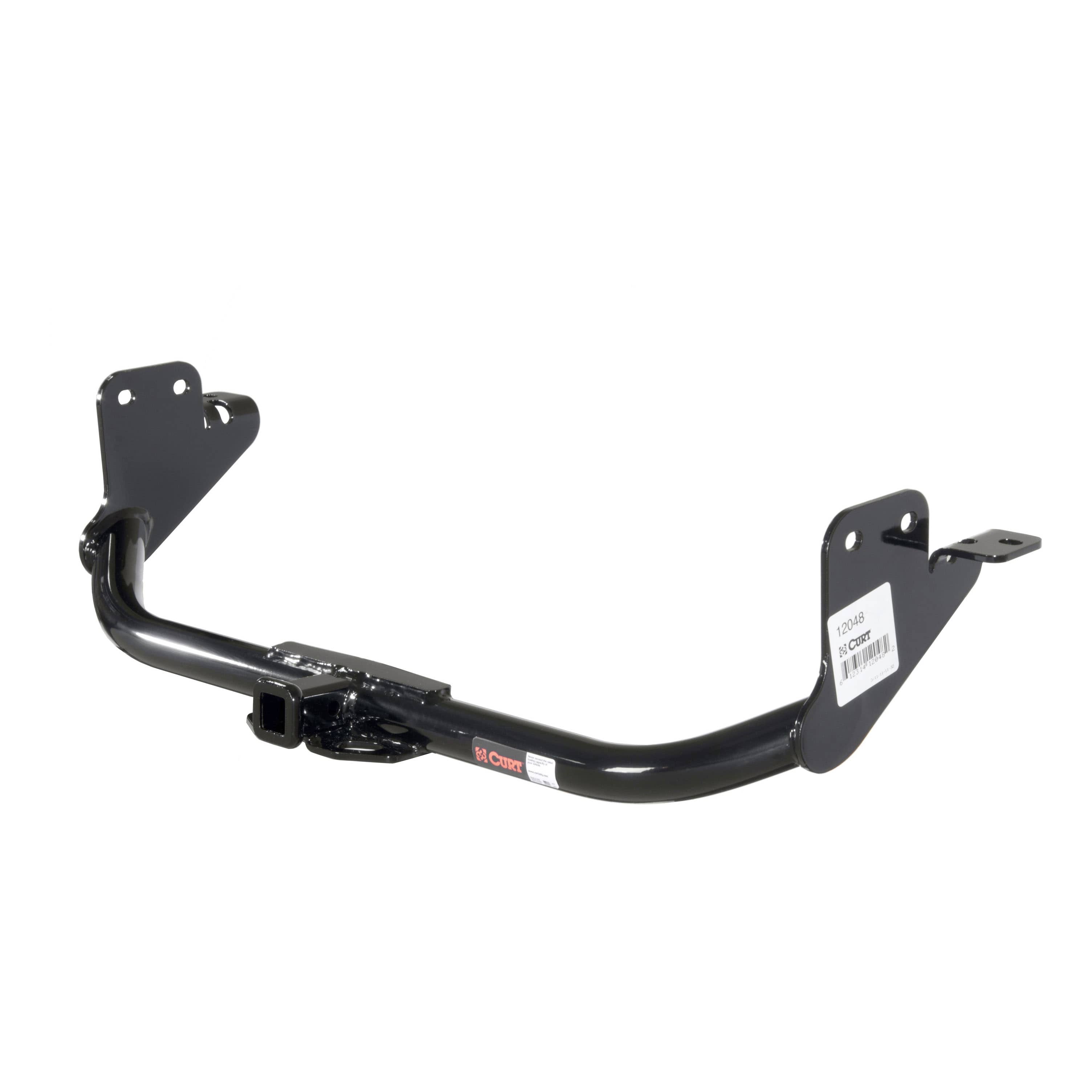 CURT 12048 CLASS 2 HITCH 11-25 OUTLANDER SPORT/ RVR CURT 12048