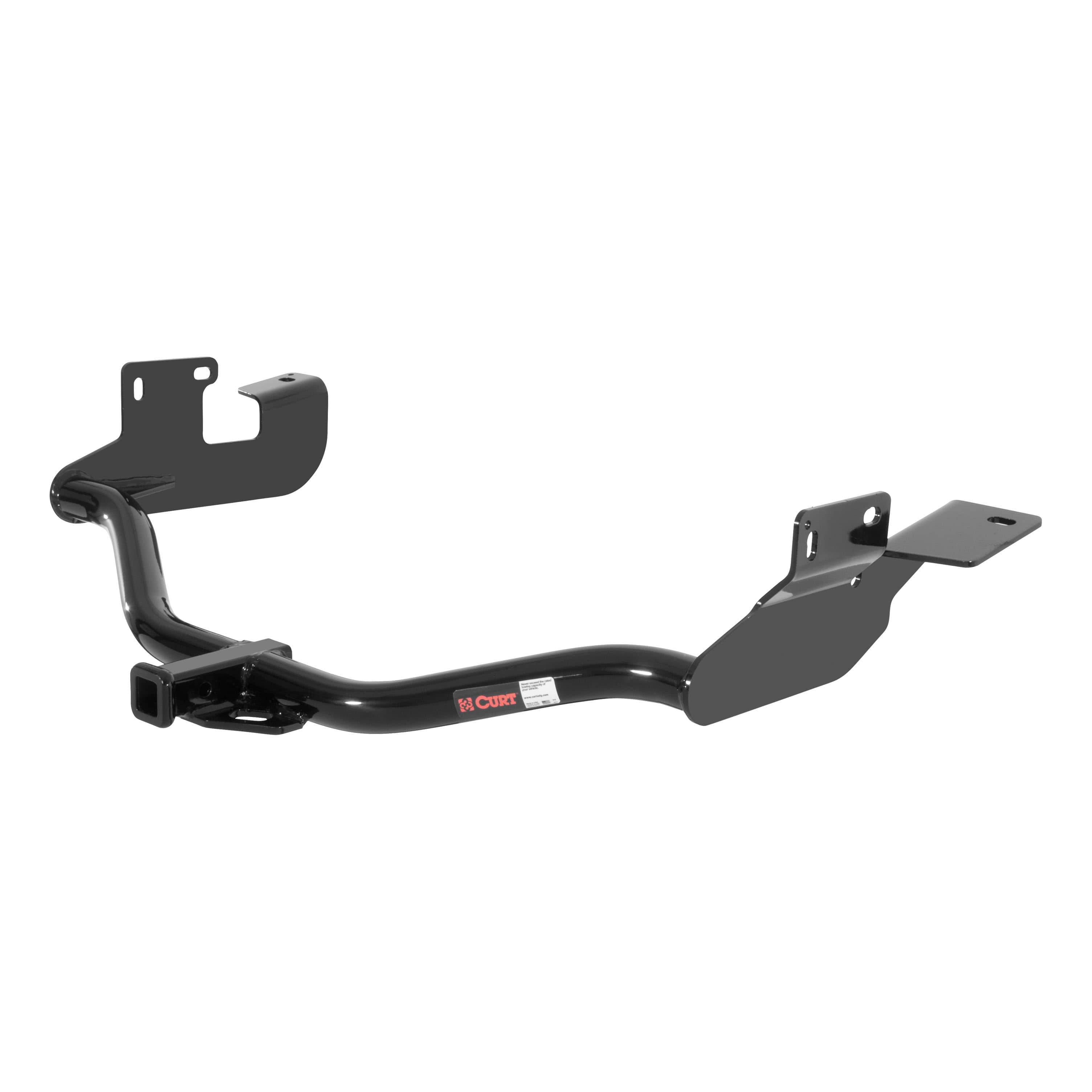 CURT 12060 CLASS 2 HITCH 05-12 ESCAPE CURT 12060
