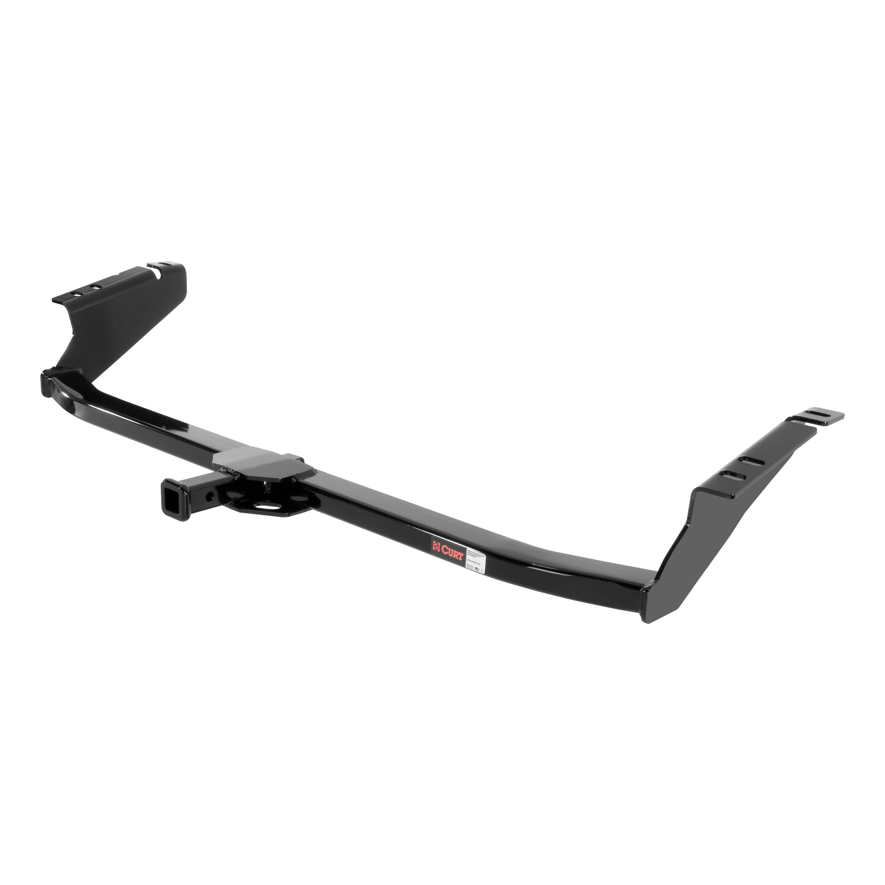 CURT 12065 CLASS 2 HITCH 11-20 SIENNA CURT 12065