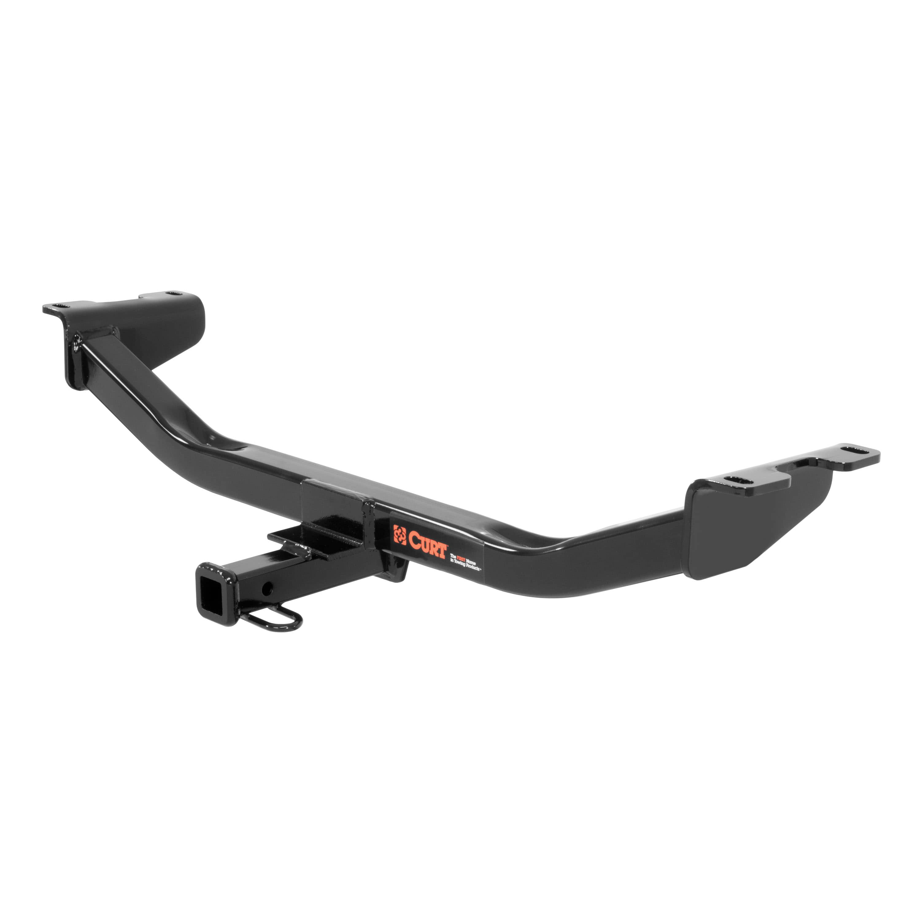 CURT 12083 CLASS 2 HITCH 13-18 RDX CURT 12083