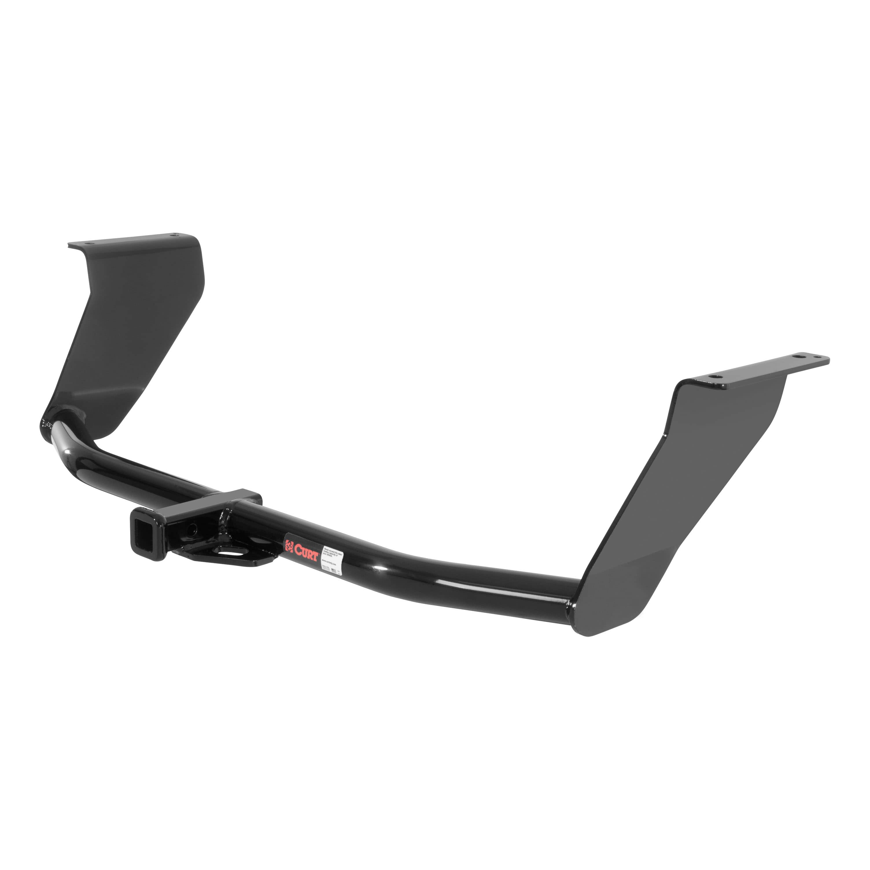 CURT 12086 CLASS 2 HITCH 09-16 GENESIS SEDAN CURT 12086