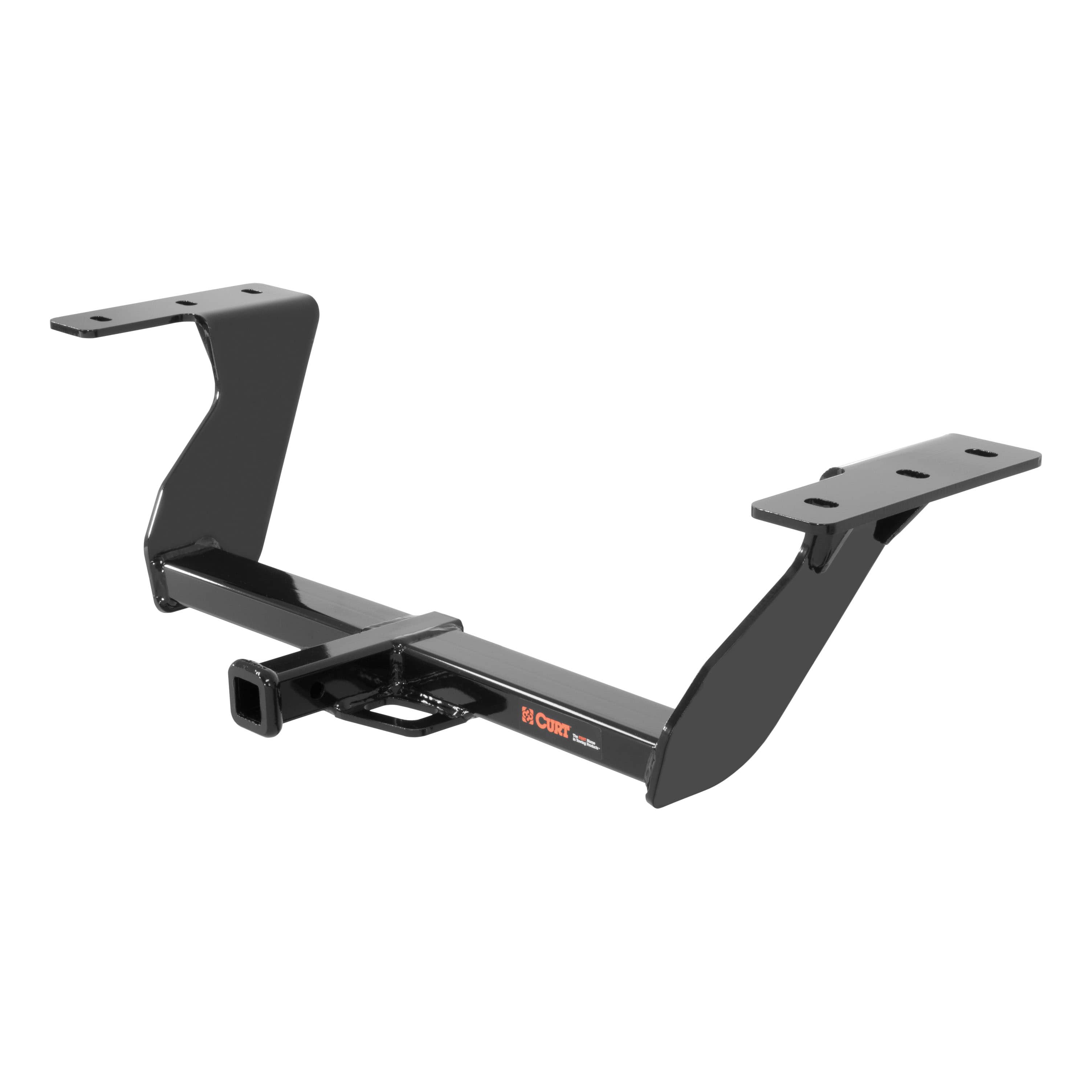 CURT 12100 CLASS 2 HITCH 14-18 FORESTER CURT 12100