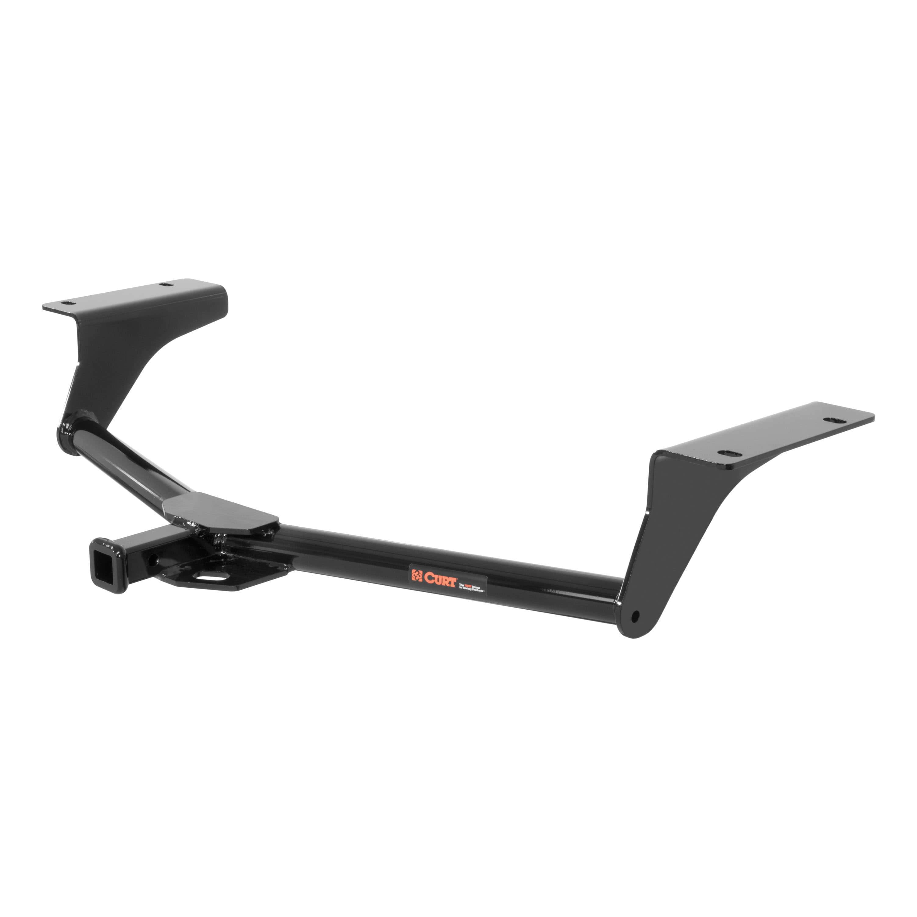 CURT 12108 CLASS 2 HITCH 06-18 RAV4 CURT 12108
