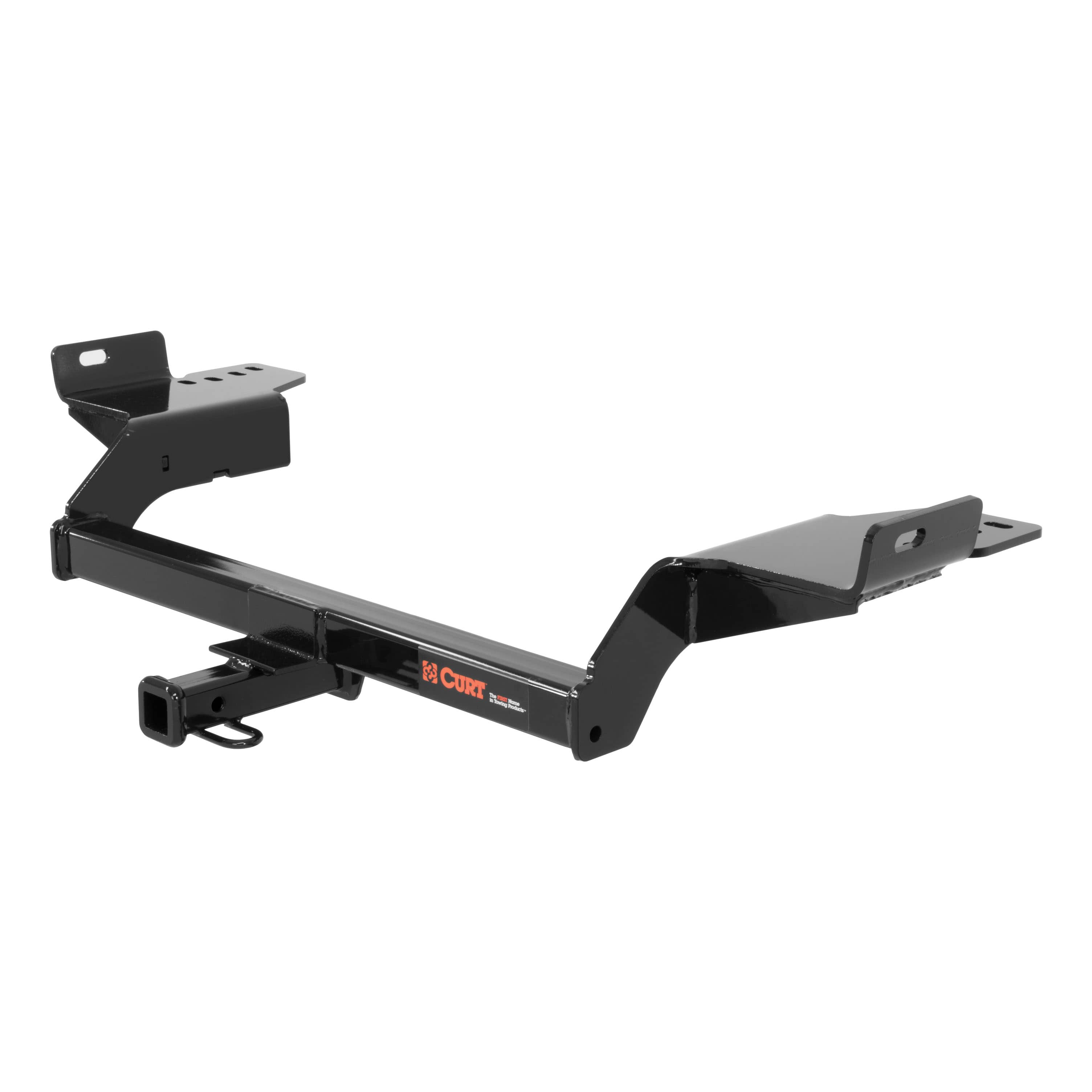 CURT 12111 CLASS 2 HITCH 13-19 ESCAPE CURT 12111