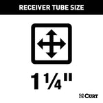 CUR-12111_02.jpg