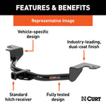 CUR-12111_03.jpg