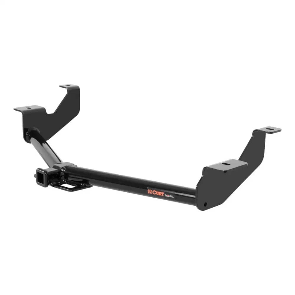 CURT 12123 CLASS 2 HITCH 14-23 TRANSIT CONNECT CURT 12123