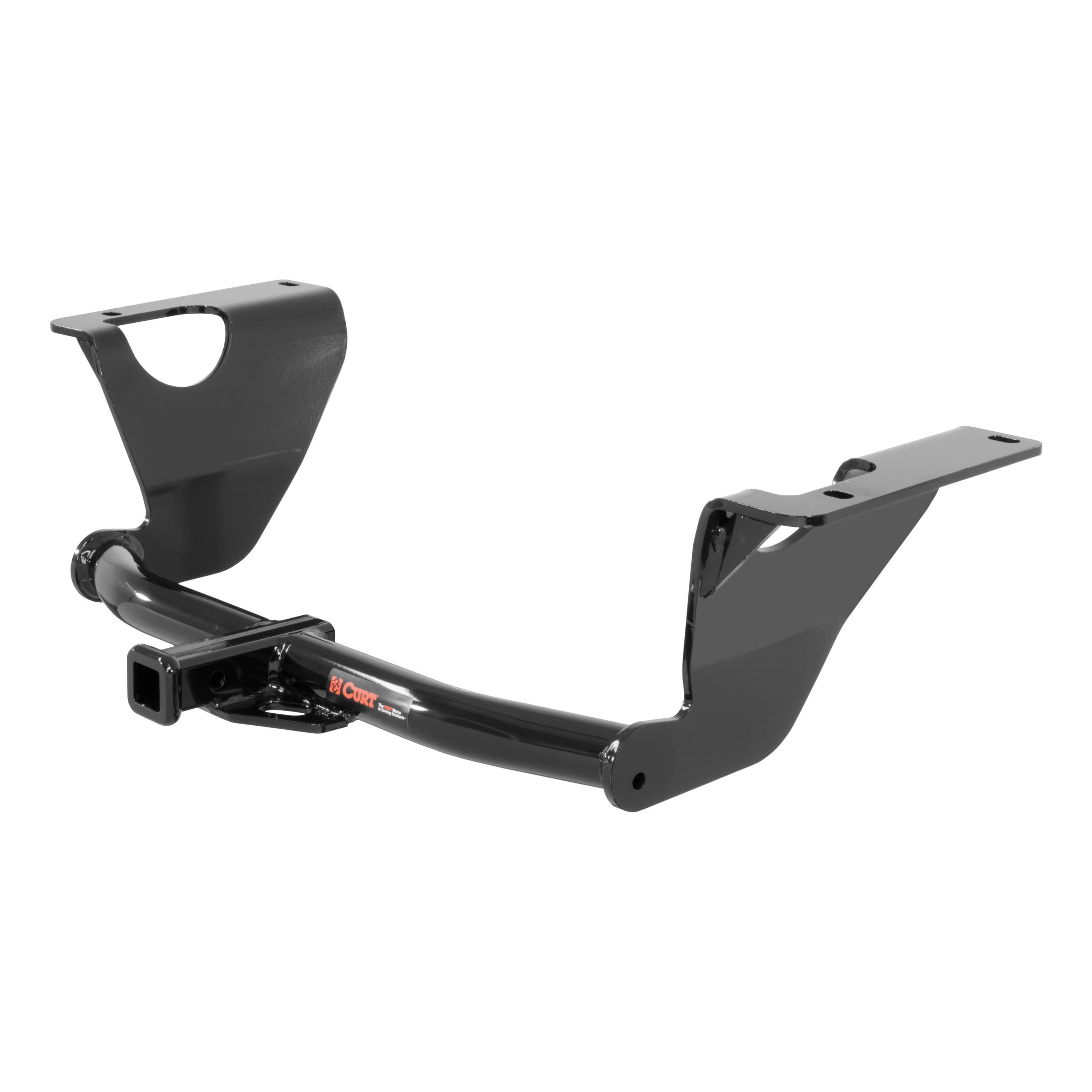 CURT 12136 CLASS 2 HITCH 14-19 OUTBACK CURT 12136