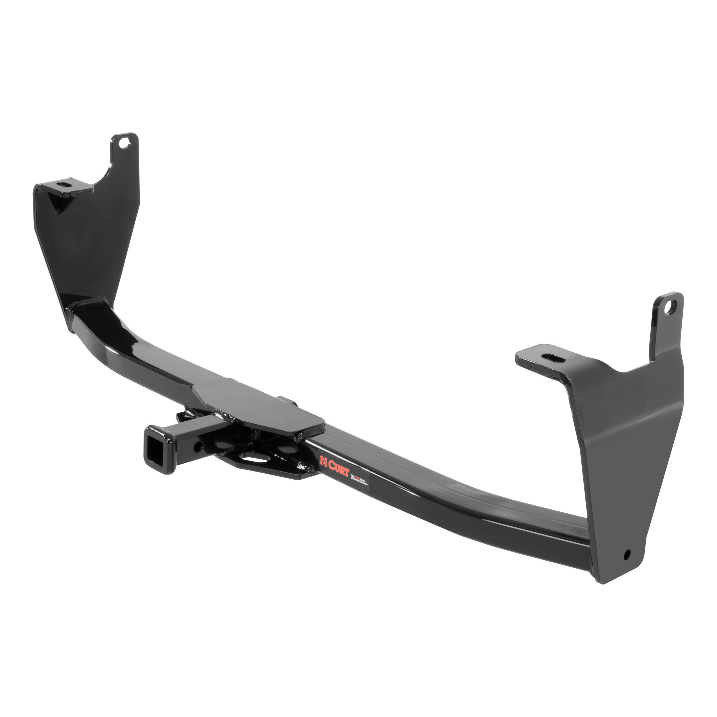CURT 12142 CLASS 2 HITCH 15-23 RENEGADE CURT 12142