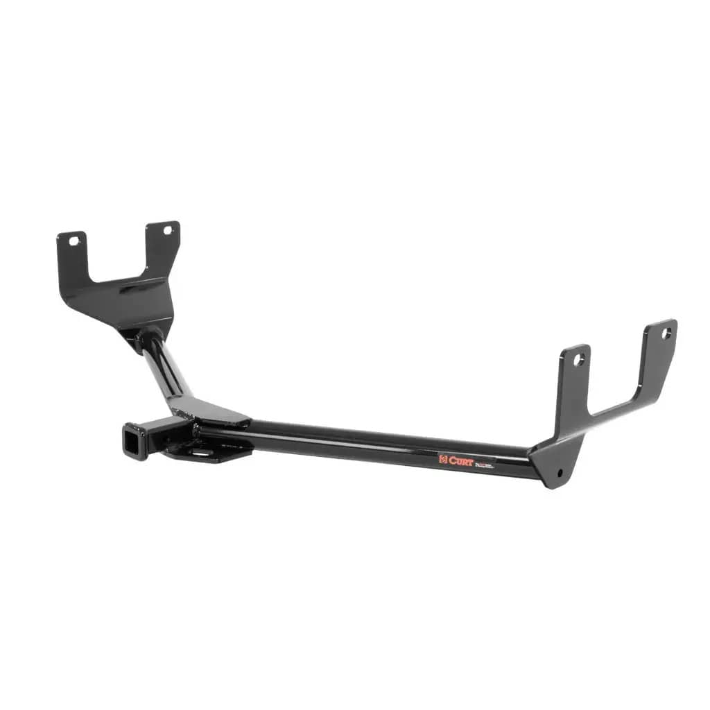 CURT 12143 CLASS 2 HITCH 15-16 NX300H/NX200T CURT 12143