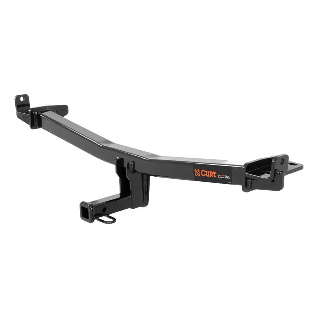 CURT 12148 CLASS 2 HITCH 15-18 Q3 CURT 12148