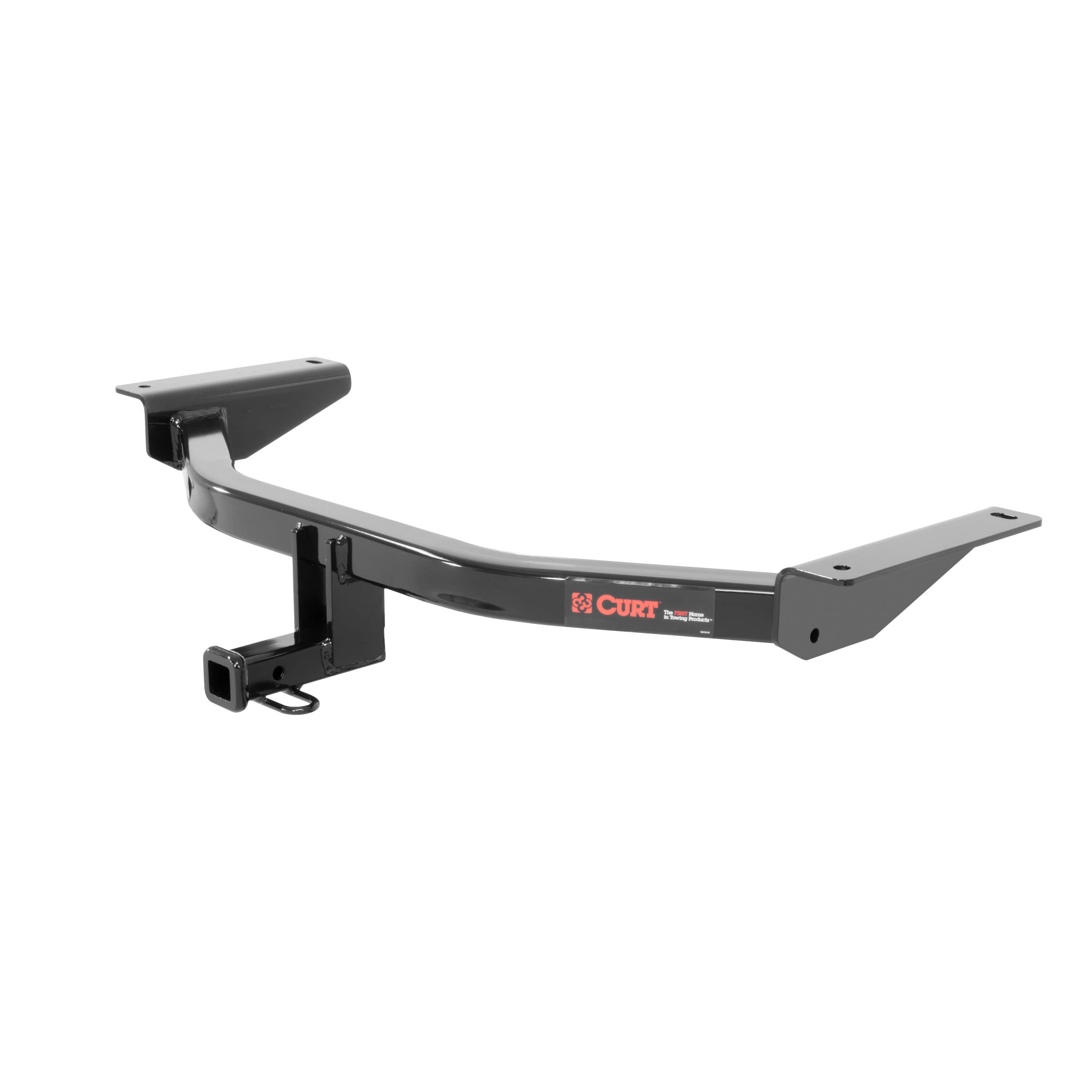 CURT 12156 CLASS 2 HITCH 16-23 CX-9 CURT 12156