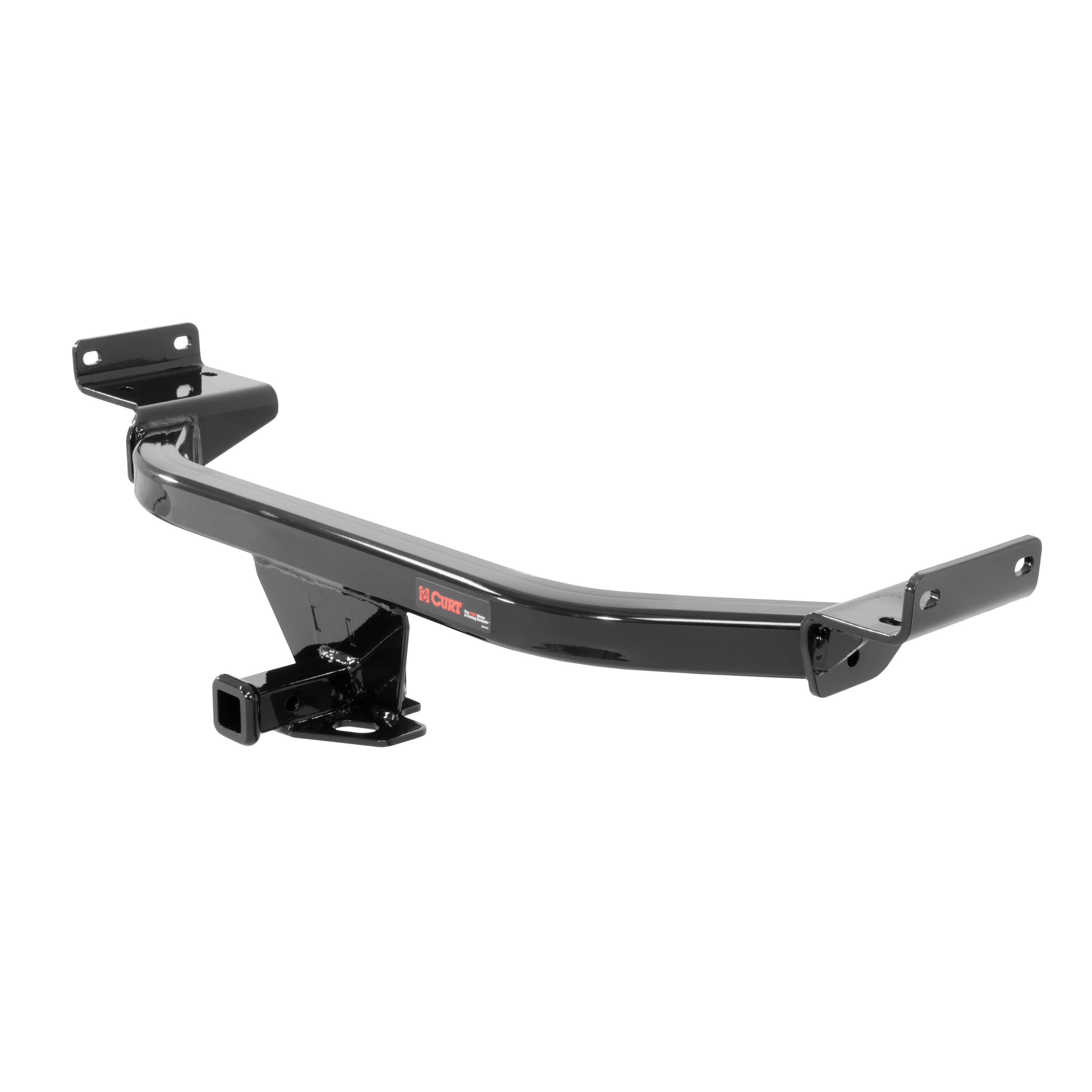 CURT 12158 CLASS 2 HITCH 17-22 SPORTAGE CURT 12158