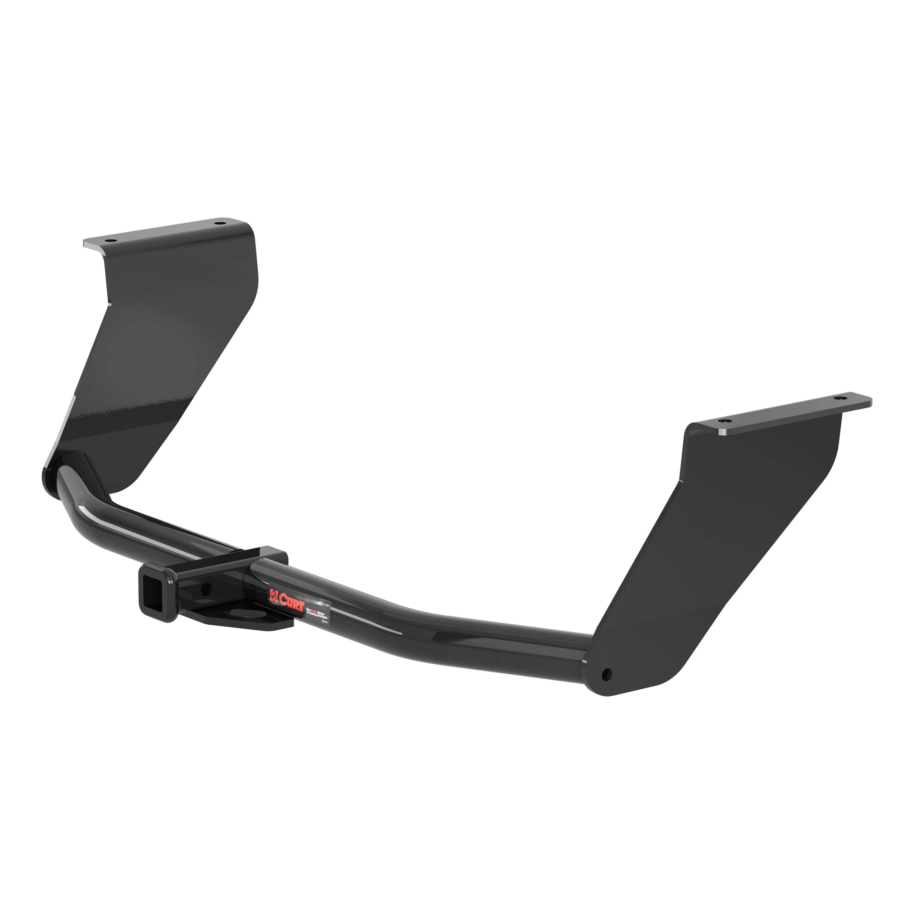 CURT 12165 CLASS 2 HITCH 17-20 G80/17-19 G90/12-16 GENESIS CURT 12165