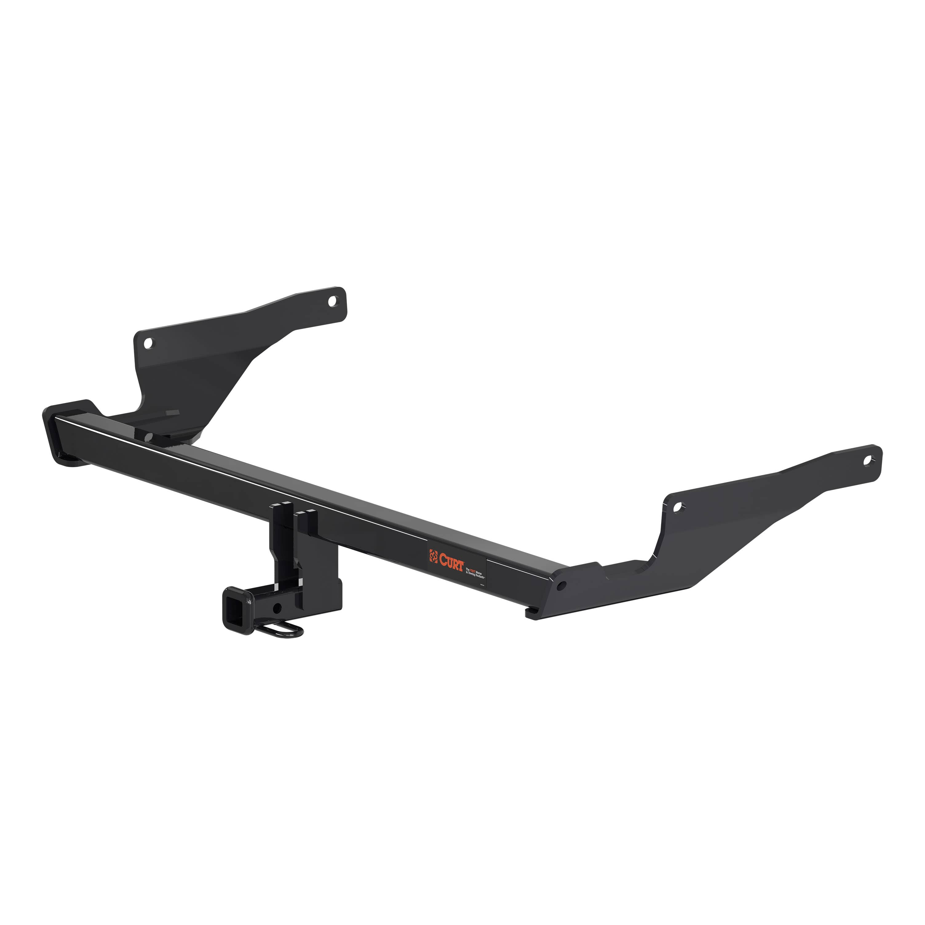 CURT 12170 CLASS 2 HITCH 13-25 CX-5 CURT 12170