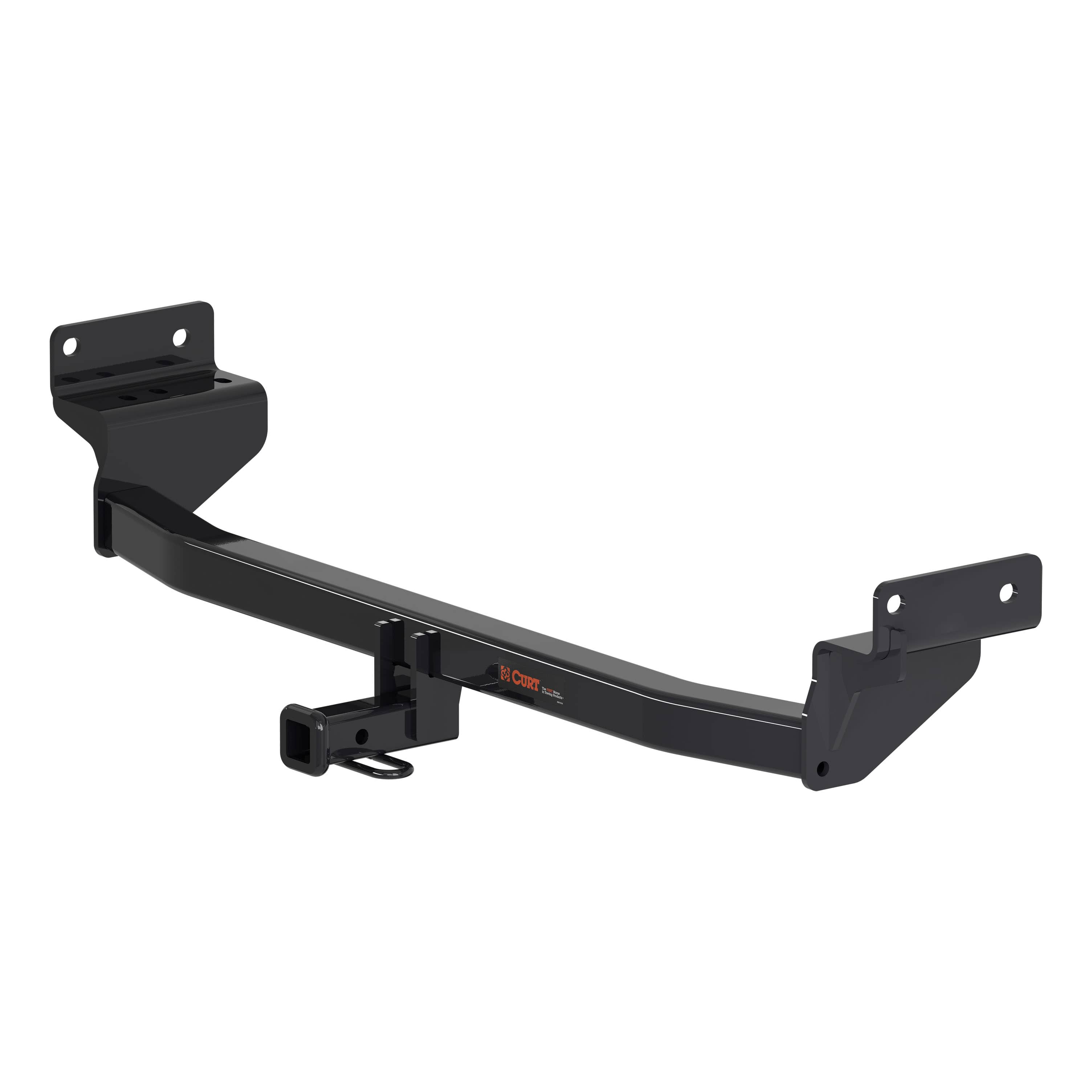 CURT 12171 CLASS 2 HITCH 17-22 NIRO (EXC PLUG-IN/EV) CURT 12171