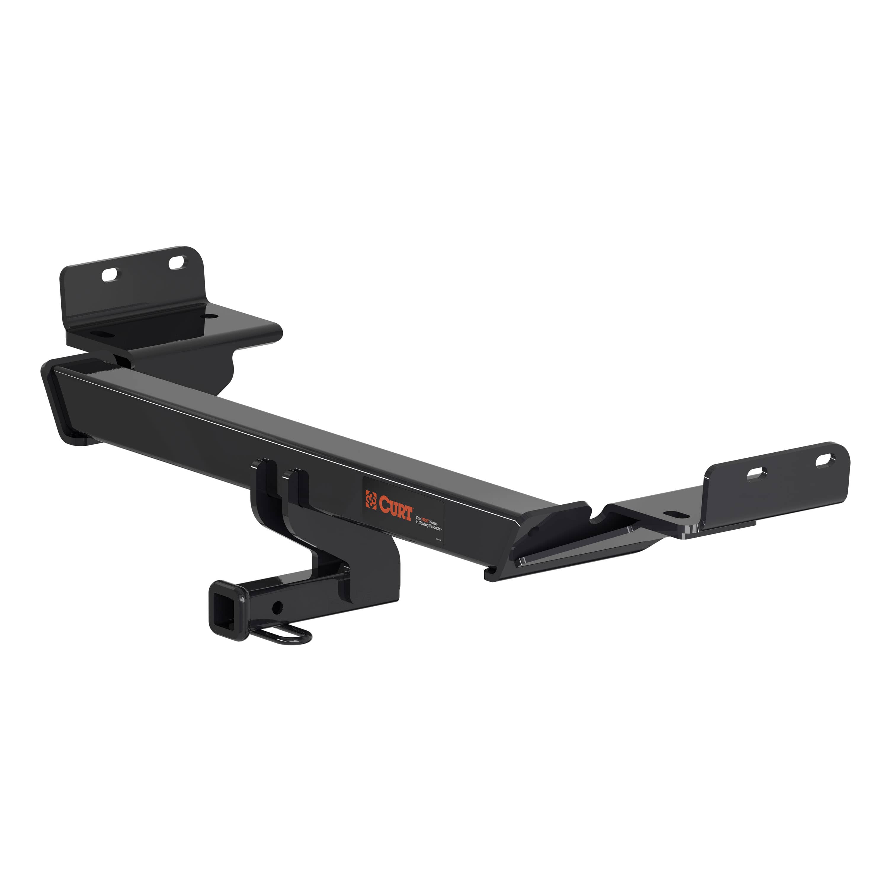 CURT 12174 CLASS 2 HITCH 17-25 COMPASS CURT 12174