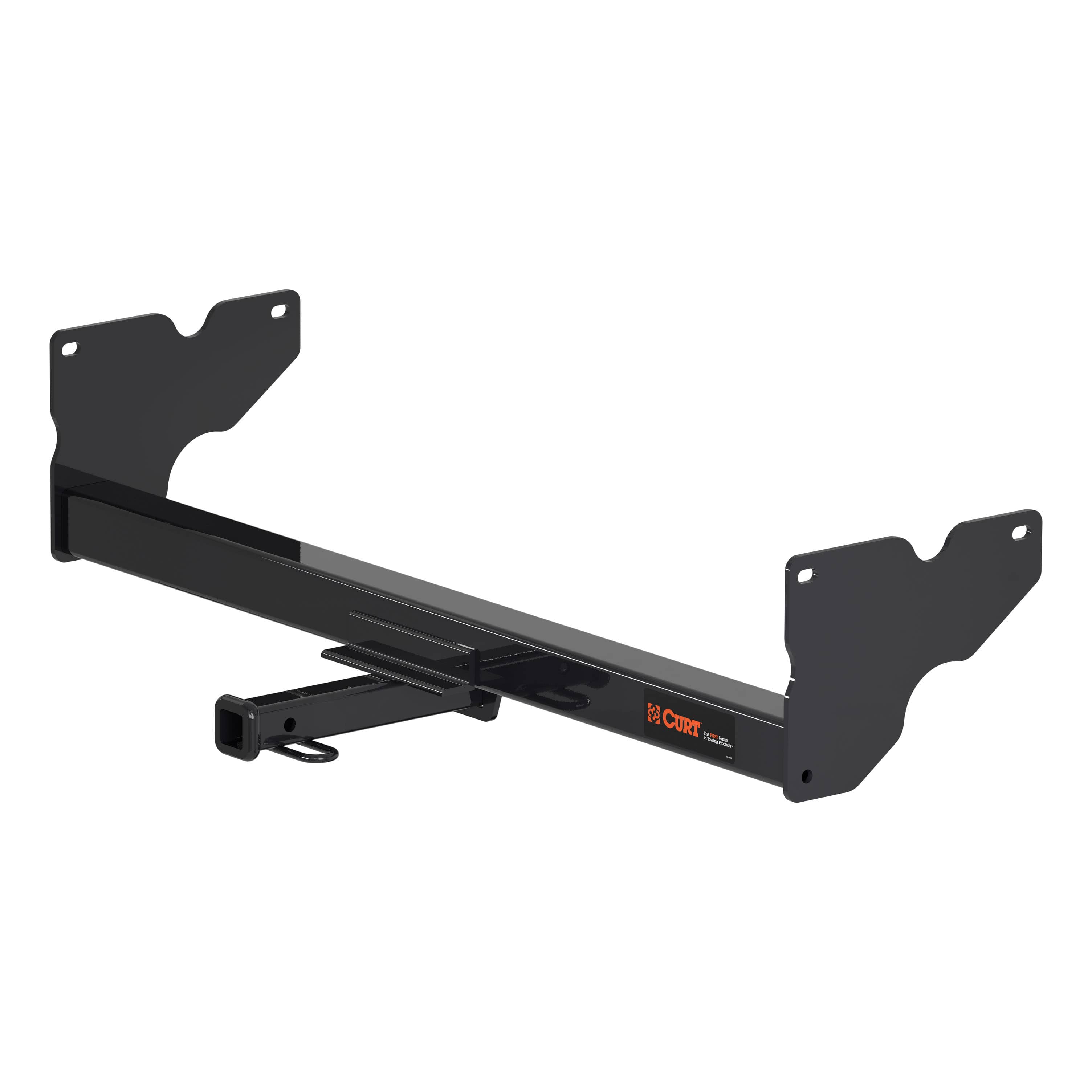 CURT 12177 CLASS 2 HITCH 18-24 TIGUAN CURT 12177