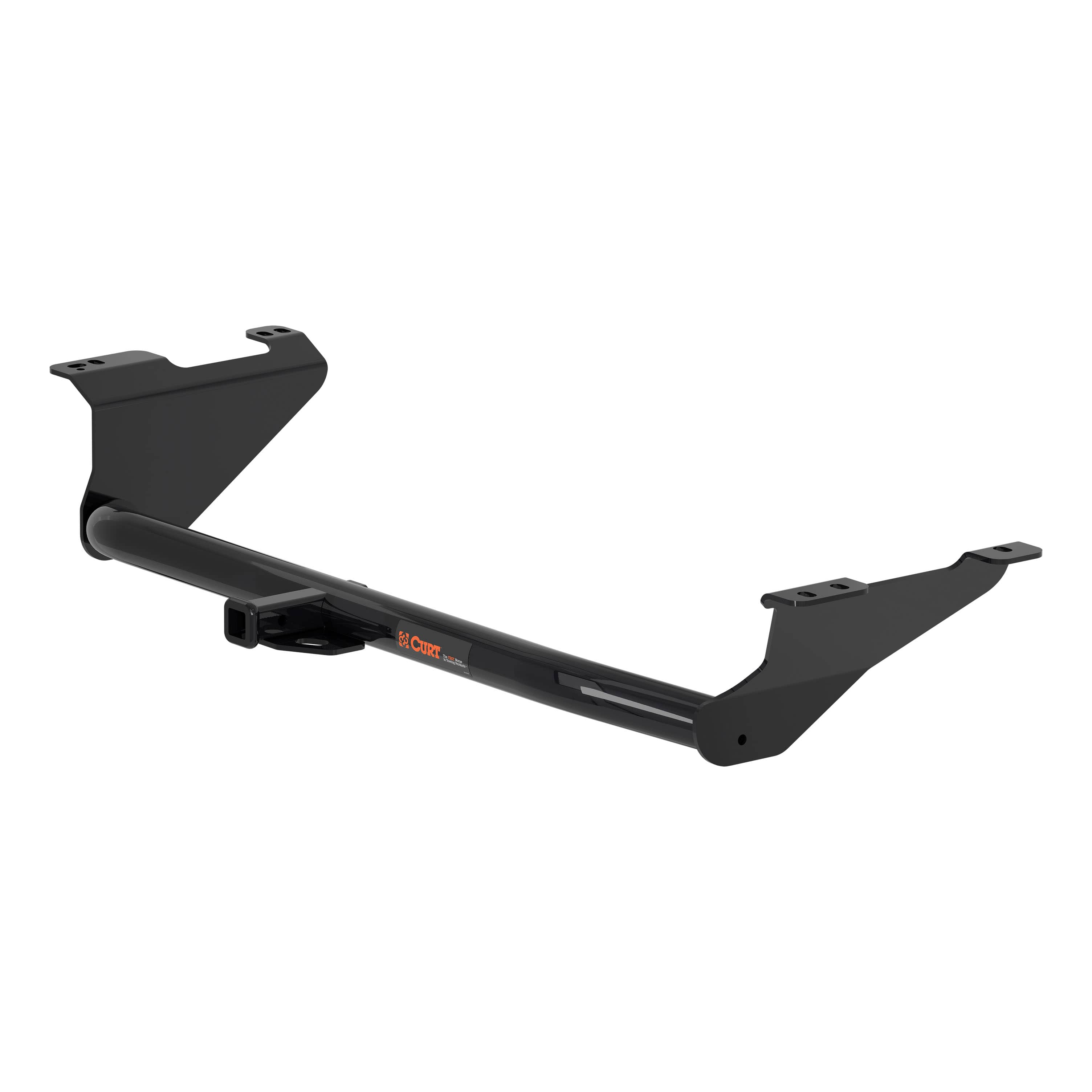 CURT 12180 CLASS 2 HITCH 24-26 GRAND CARAVAN/17-26 PACIFICA/17-26 VOYAGER CURT 12180