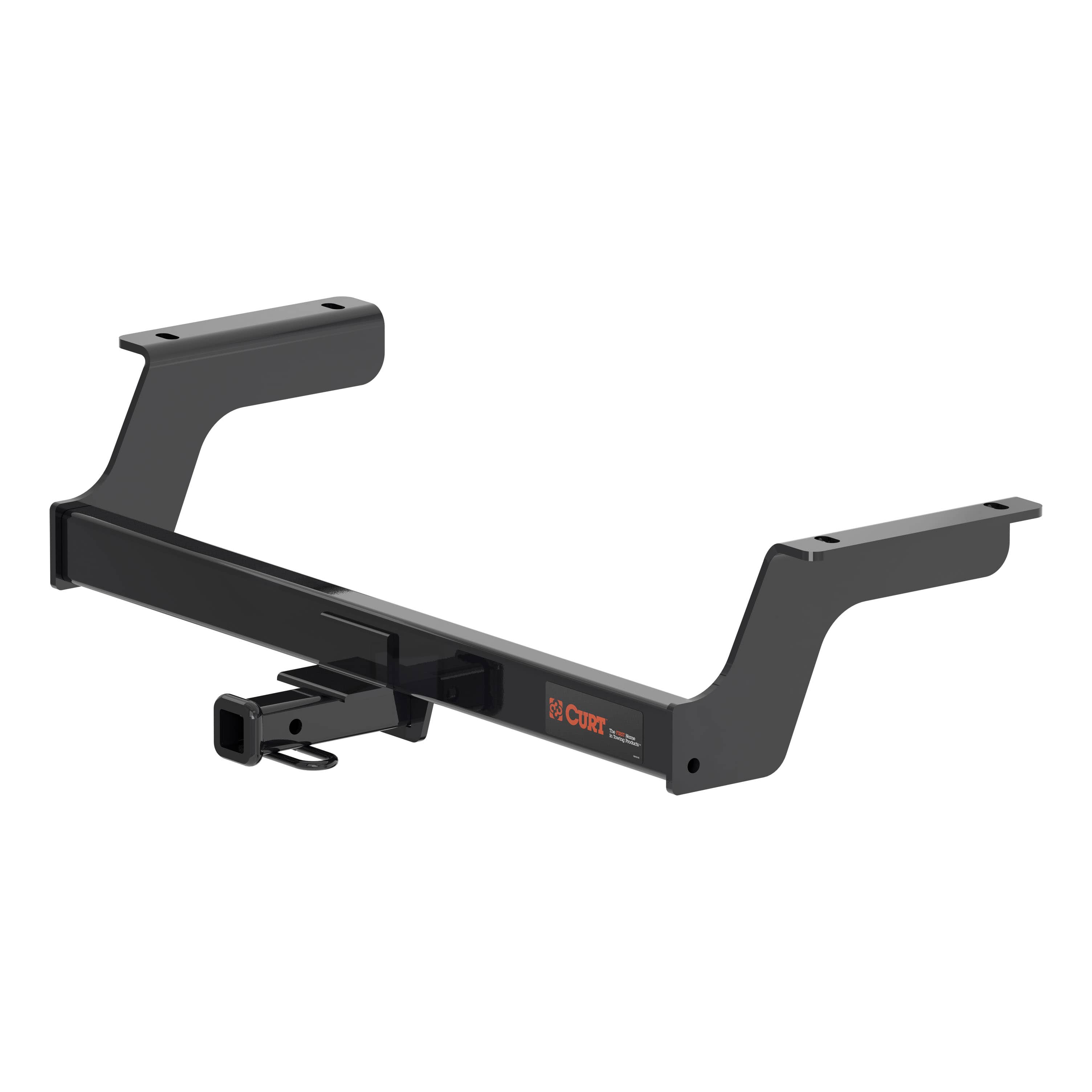 CURT 12184 CLASS 2 HITCH 18-23 CROSSTREK CURT 12184