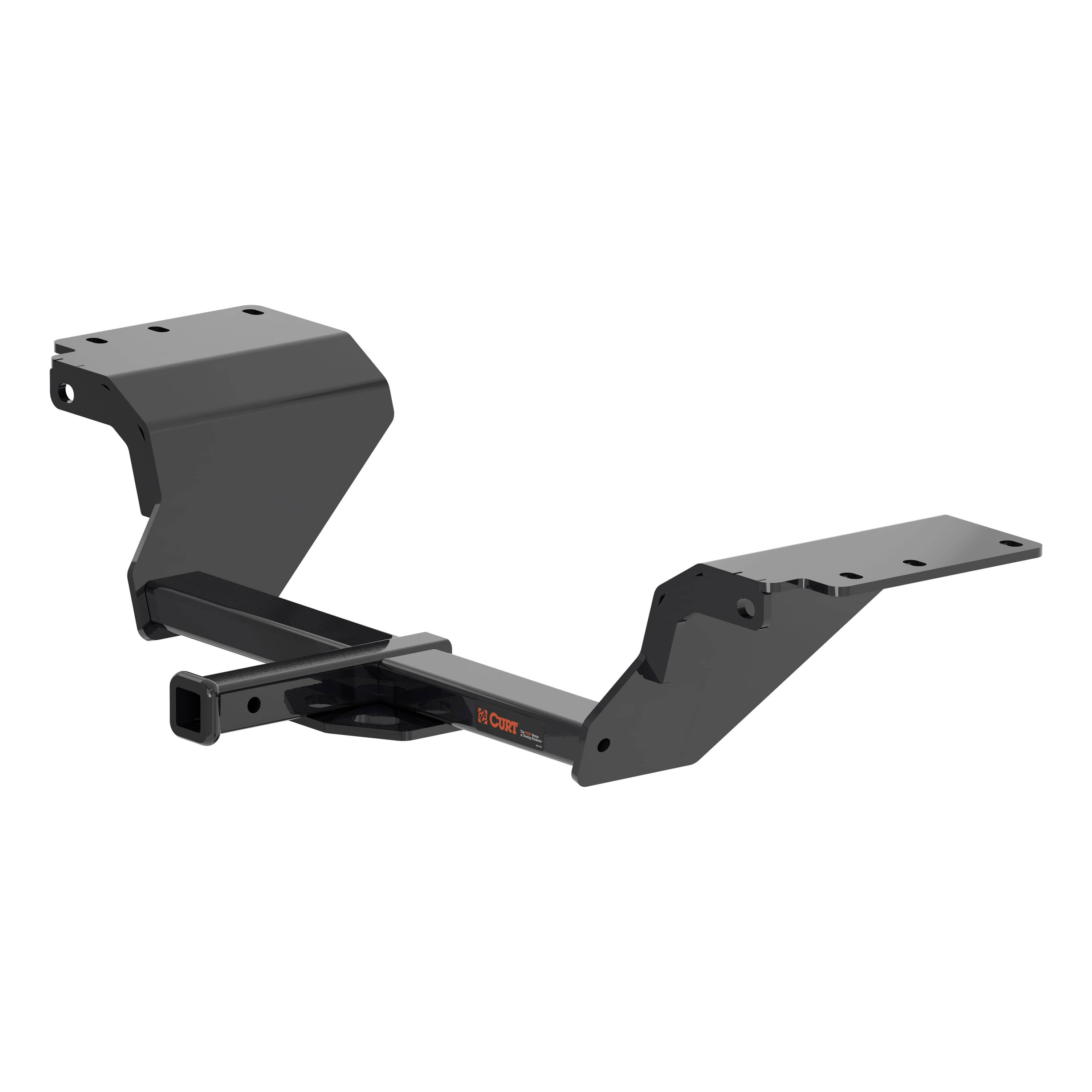CURT 12185 CLASS 2 HITCH 16-25 MALIBU/18-20 REGAL SPORTBACK CURT 12185