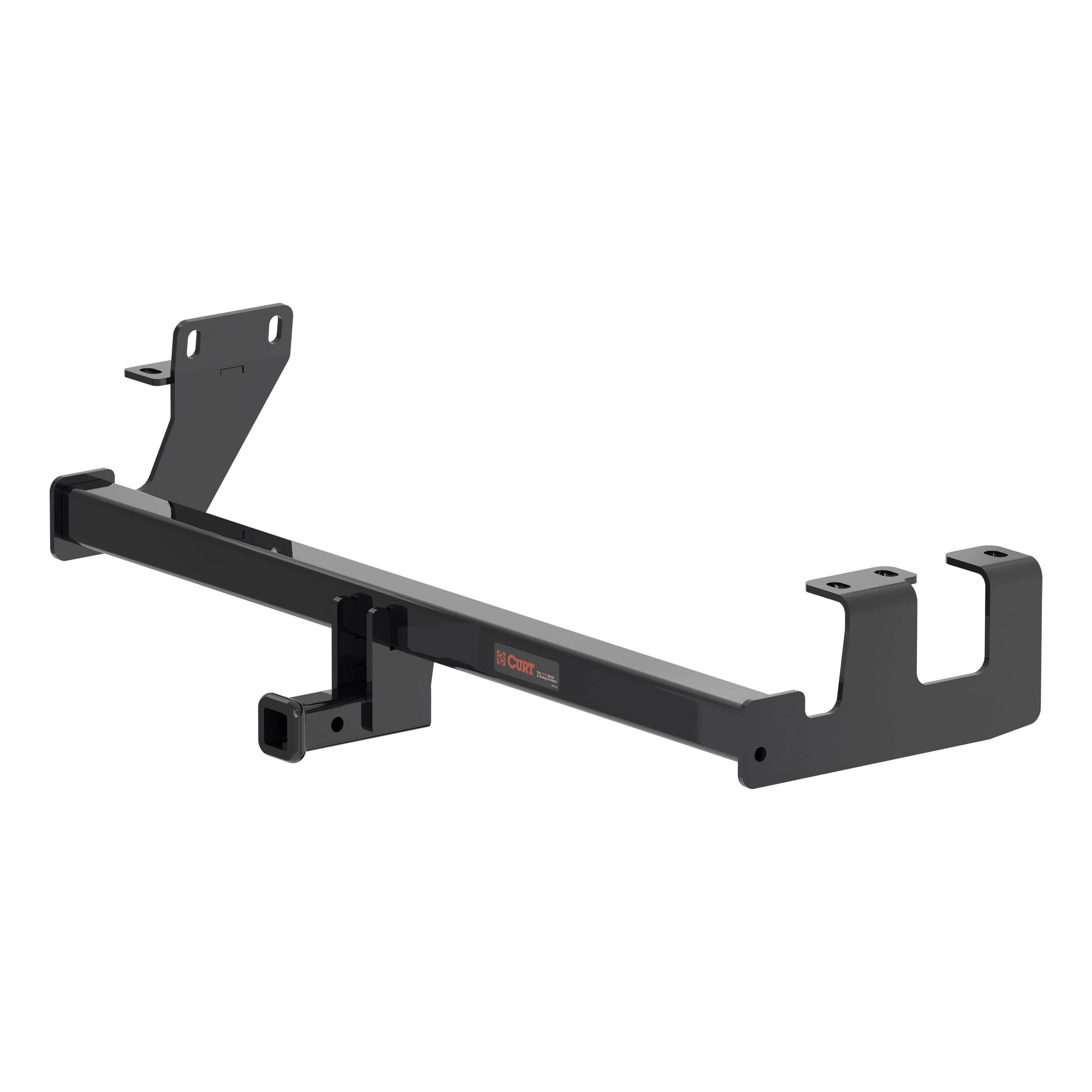 CURT 12188 CLASS 2 HITCH 18-22 ECOSPORT CURT 12188