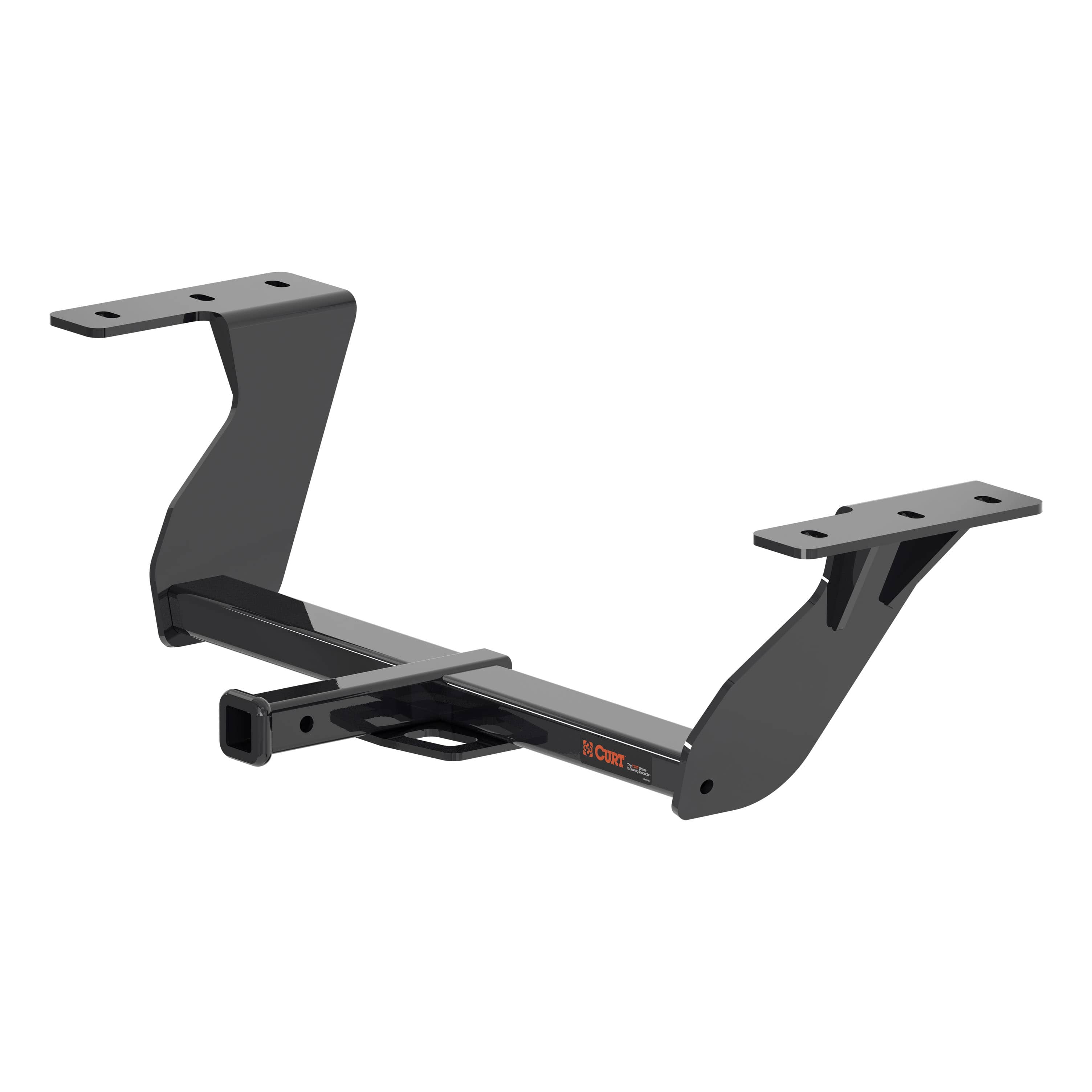 CURT 12198 CLASS 2 HITCH 19-25 FORESTER CURT 12198