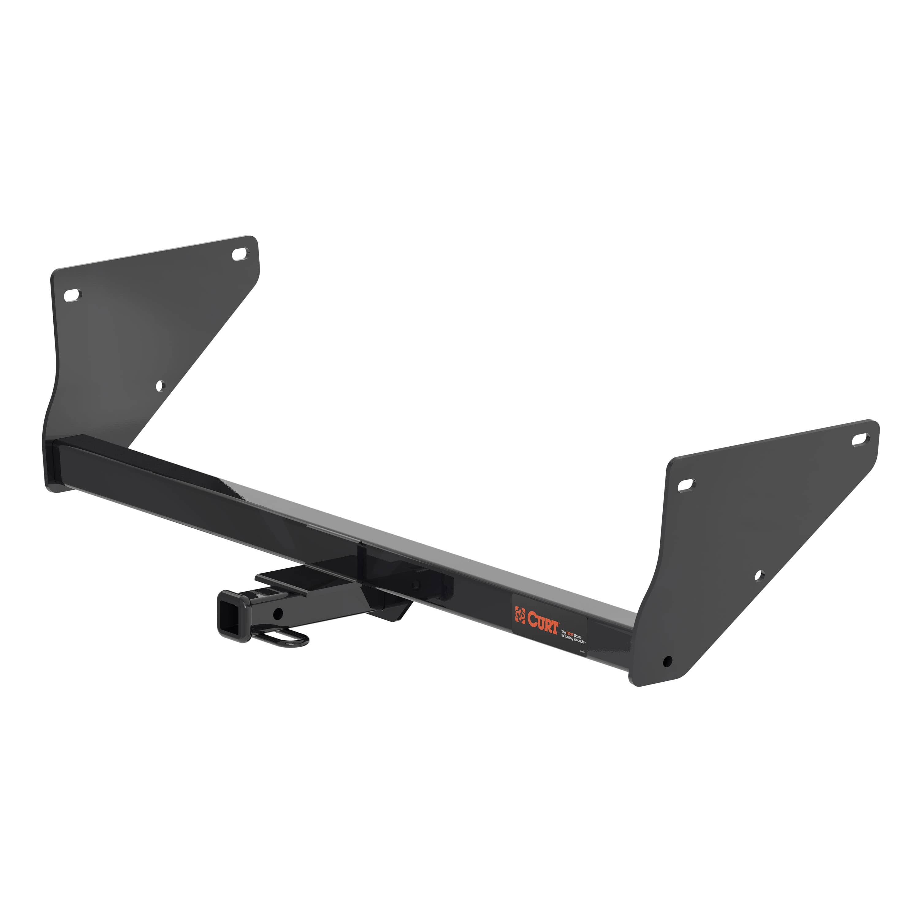 CURT 12200 CLASS 2 HITCH 19-25 RAV4/21-24 RAV4 PRIME CURT 12200