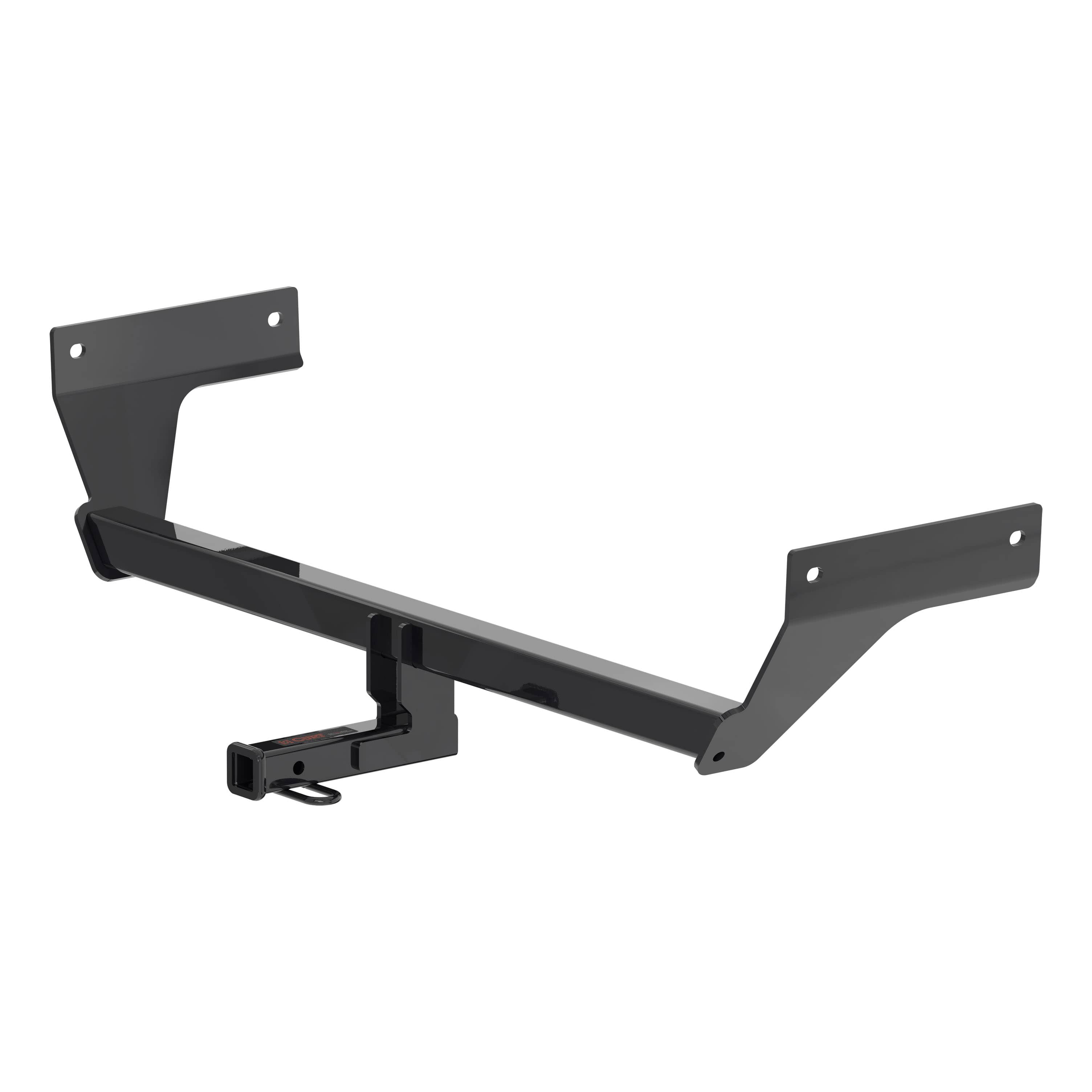 CURT 12202 CLASS 2 HITCH 21-26 ROGUE CURT 12202
