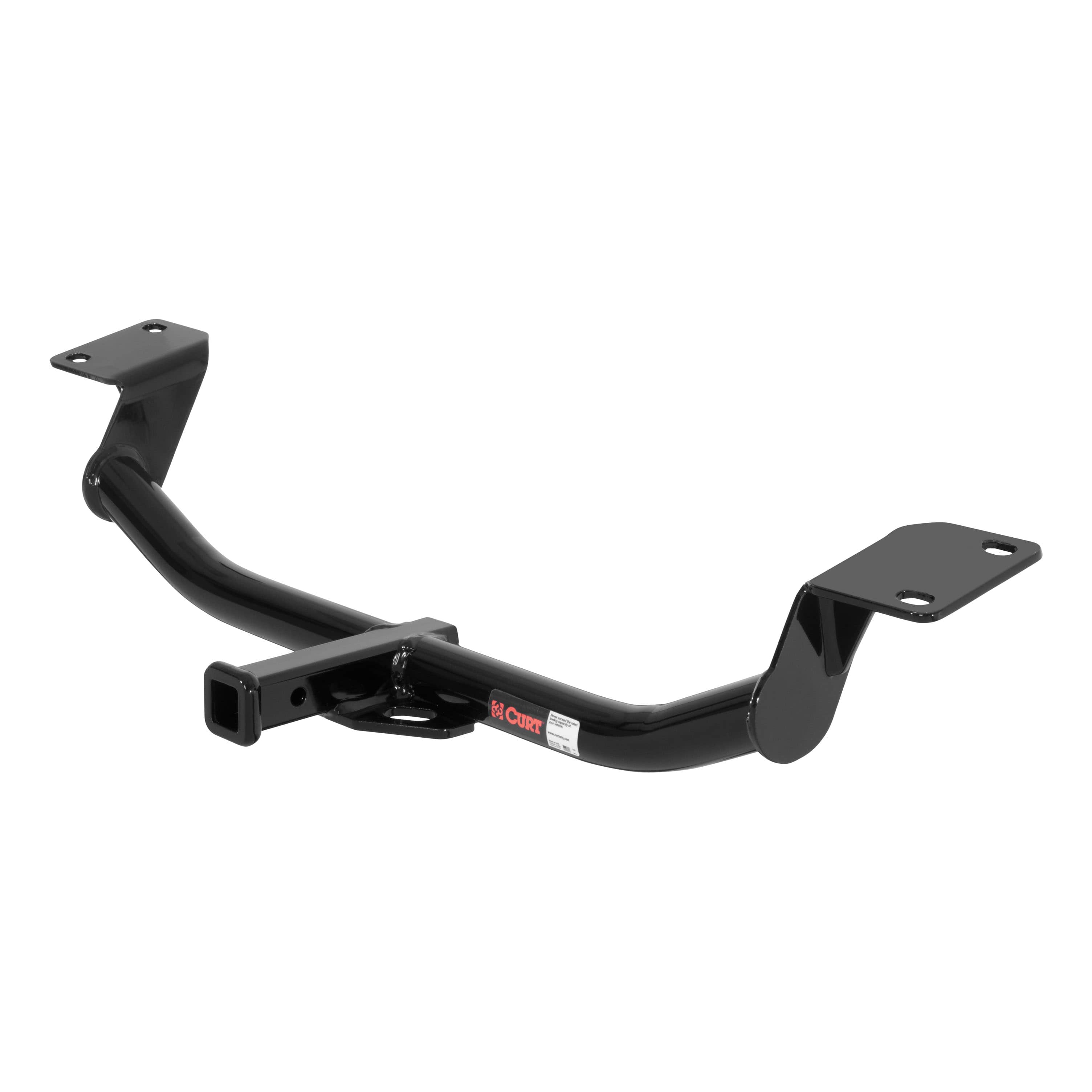 CURT 12221 CLASS 2 HITCH 05-13 MATRIX/03-10 VIBE GT CURT 12221