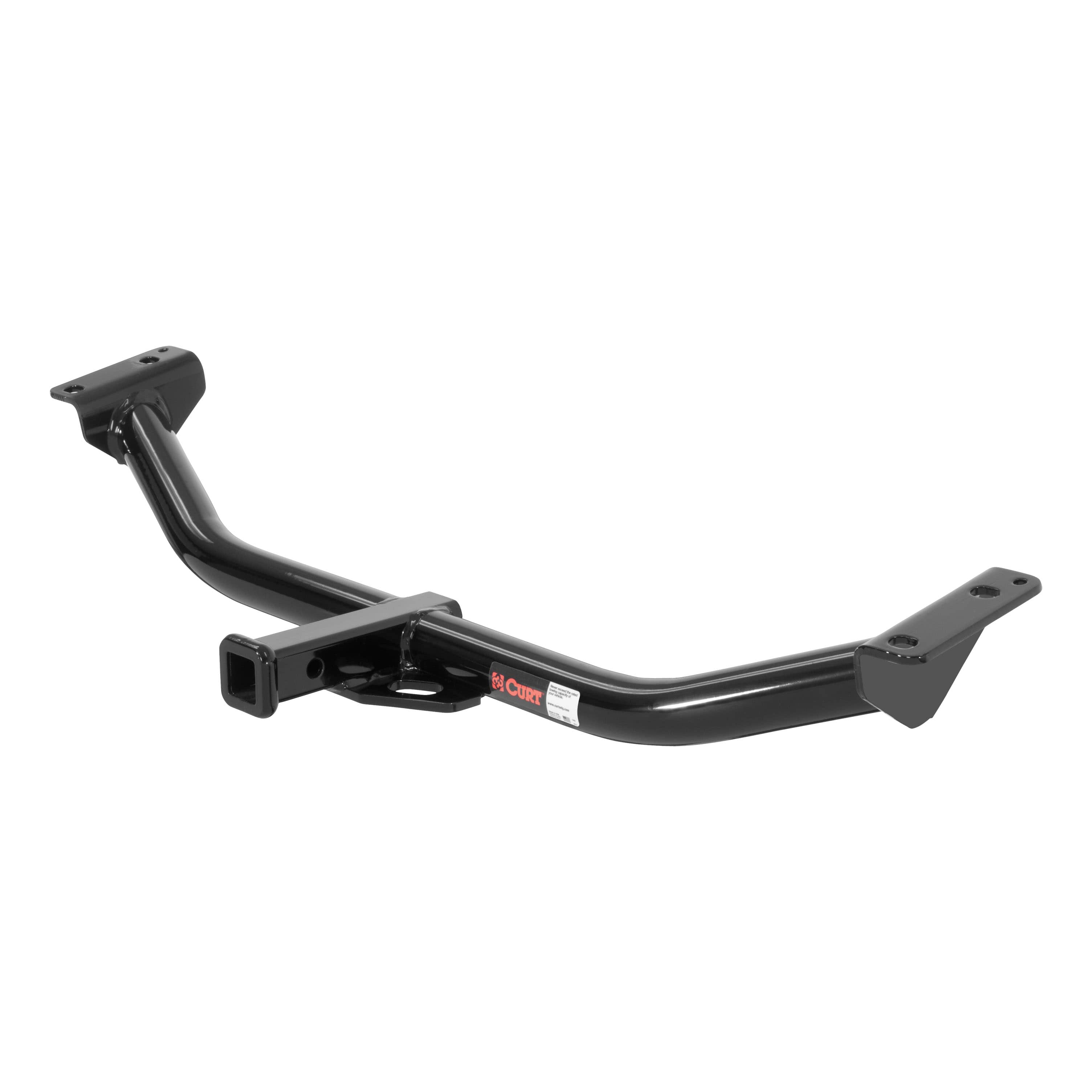 CURT 12234 CLASS 2 HITCH 03-08  VIBE CURT 12234