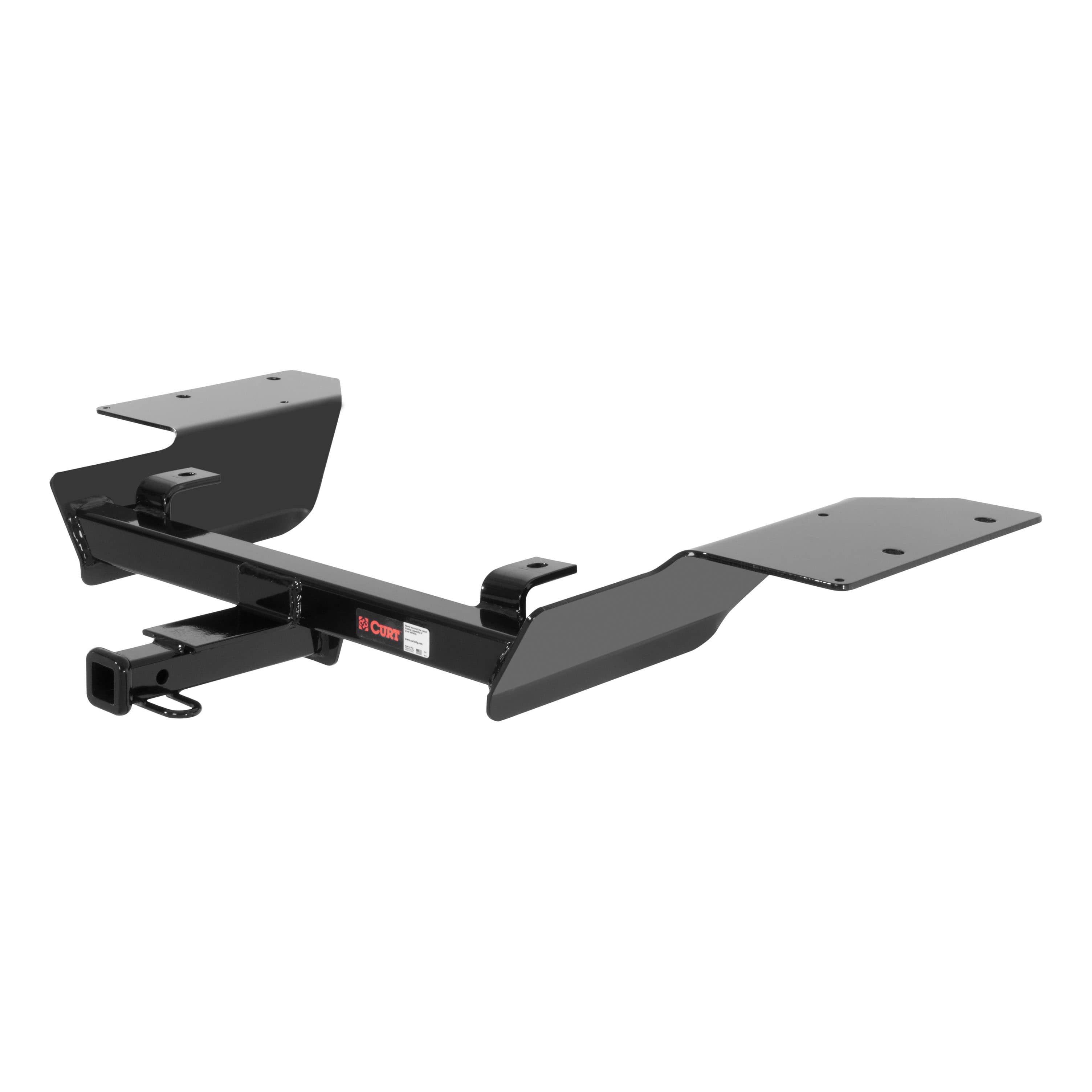 CURT 12252 CLASS 2 HITCH 00-13 IMPALA/14-16 IMPALA LTD CURT 12252