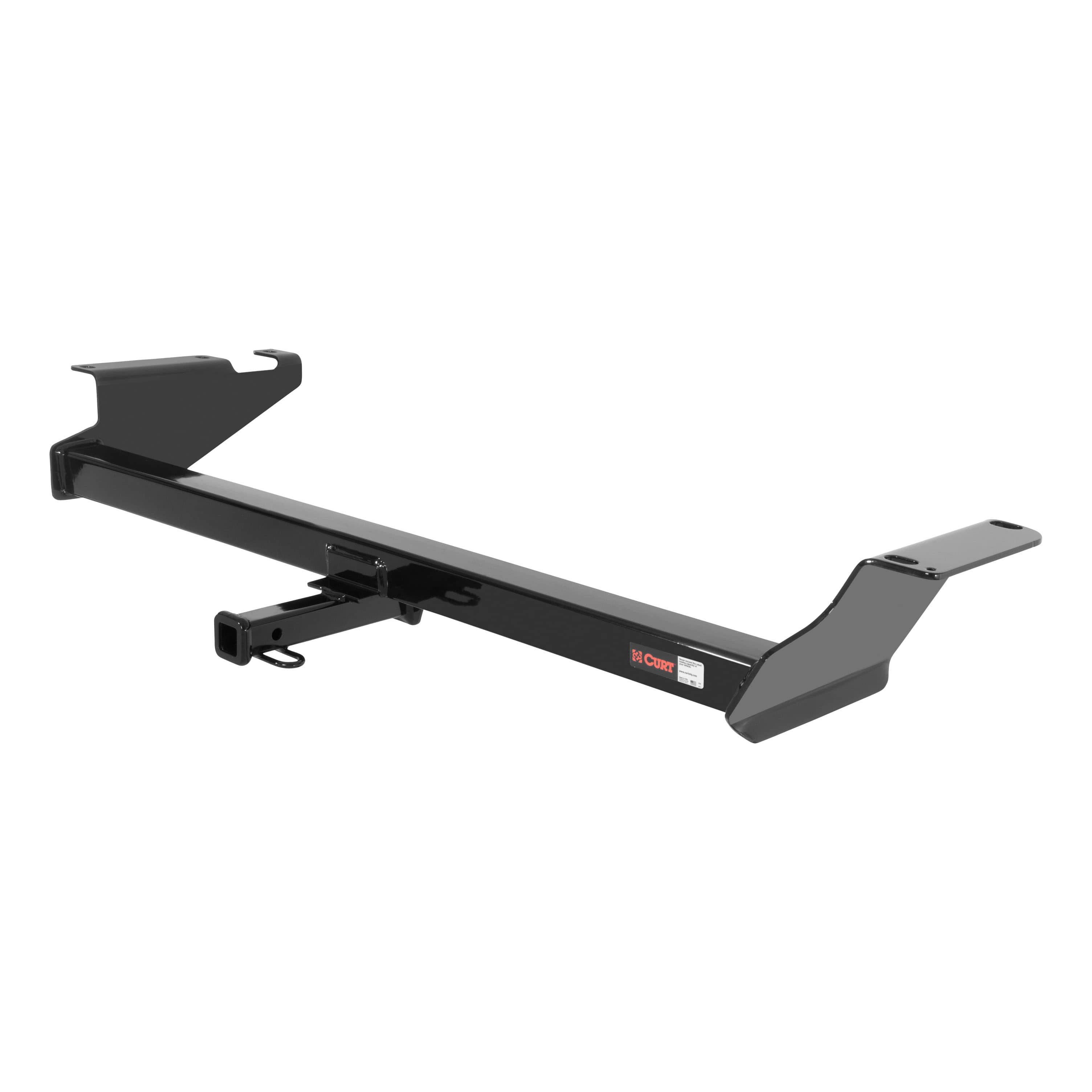 CURT 12264 CLASS 2 HITCH 08-20 GRAND CARAVAN/ 08-16 TOWN & COUNTRY/09-14 ROUTAN CURT 12264
