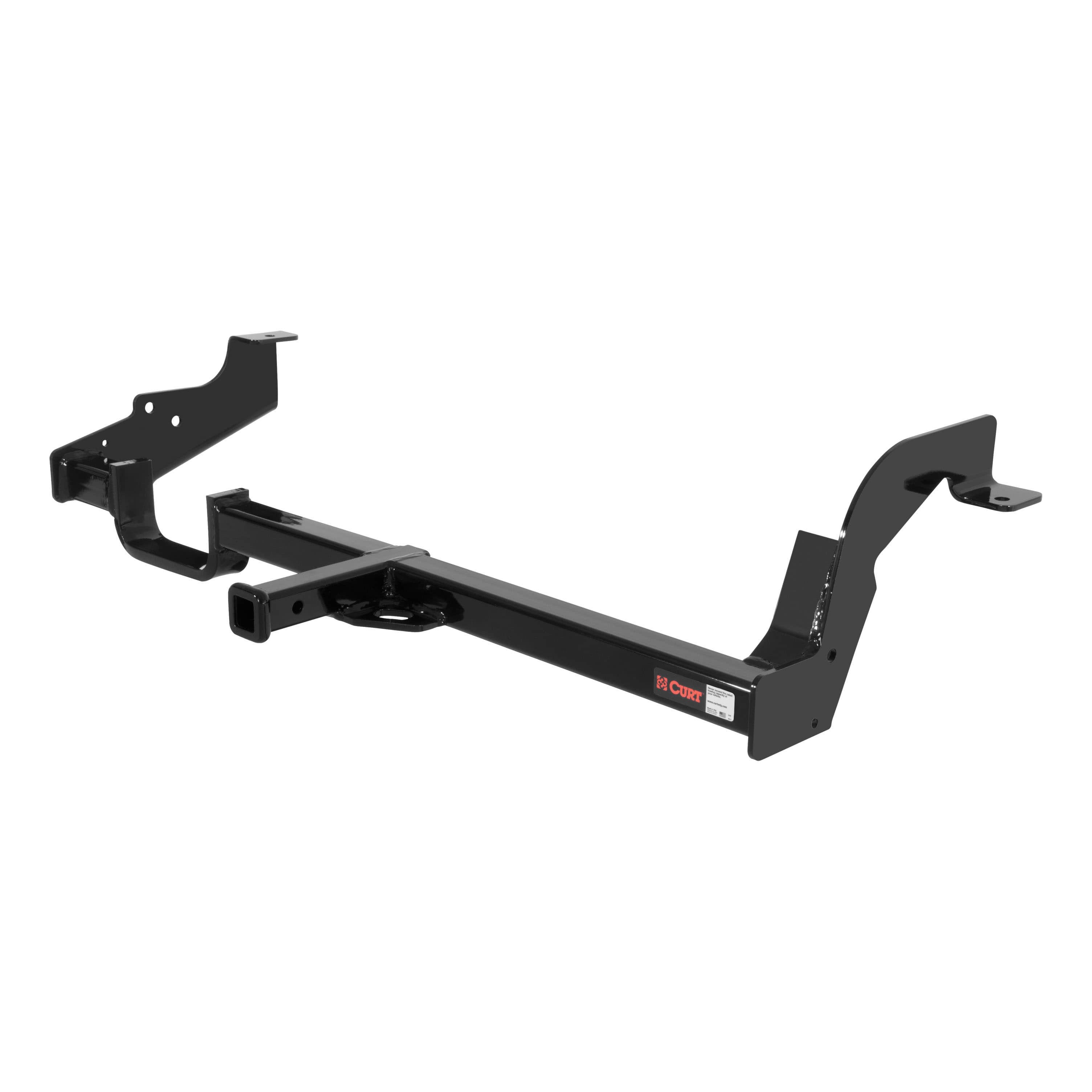 CURT 12270 CLASS 2 HITCH 95-04 OUTBACK/LEGACY CURT 12270