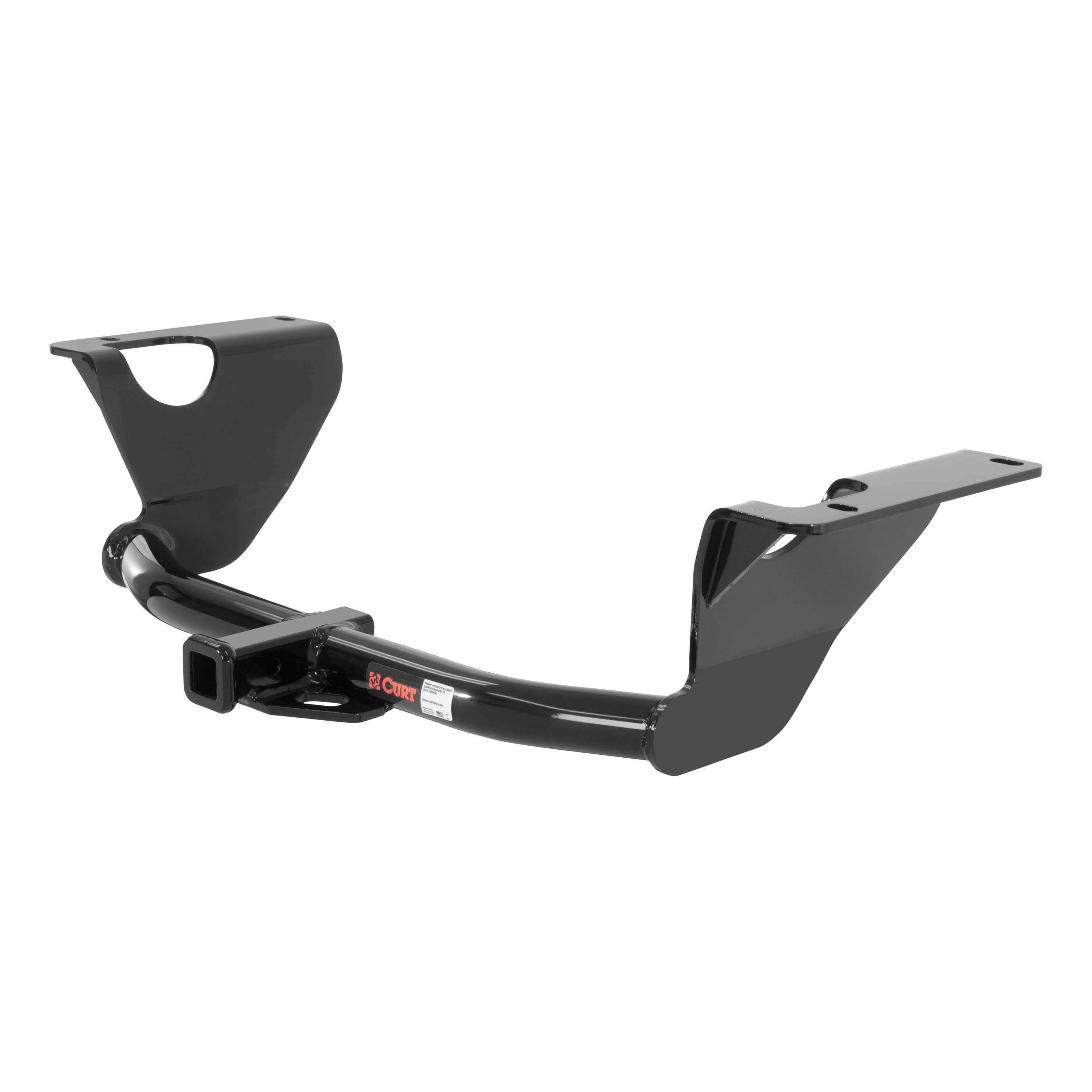 CURT 12298 CLASS 2 HITCH 10-14 LEGACY SEDAN CURT 12298