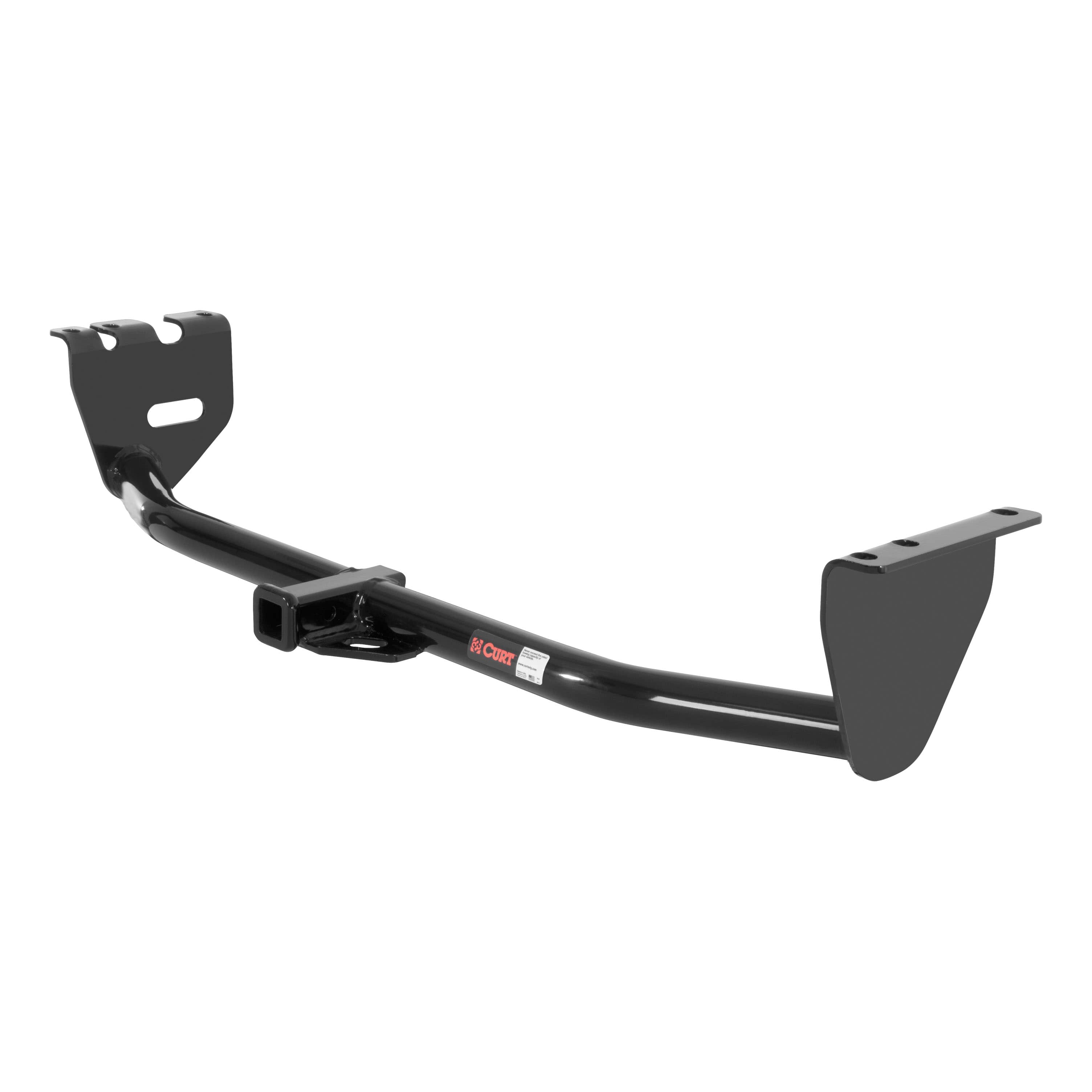 CURT 12318 CLASS 2 HITCH 01-09 S60/ 01-07 V70/ 03-07 XC70 CURT 12318