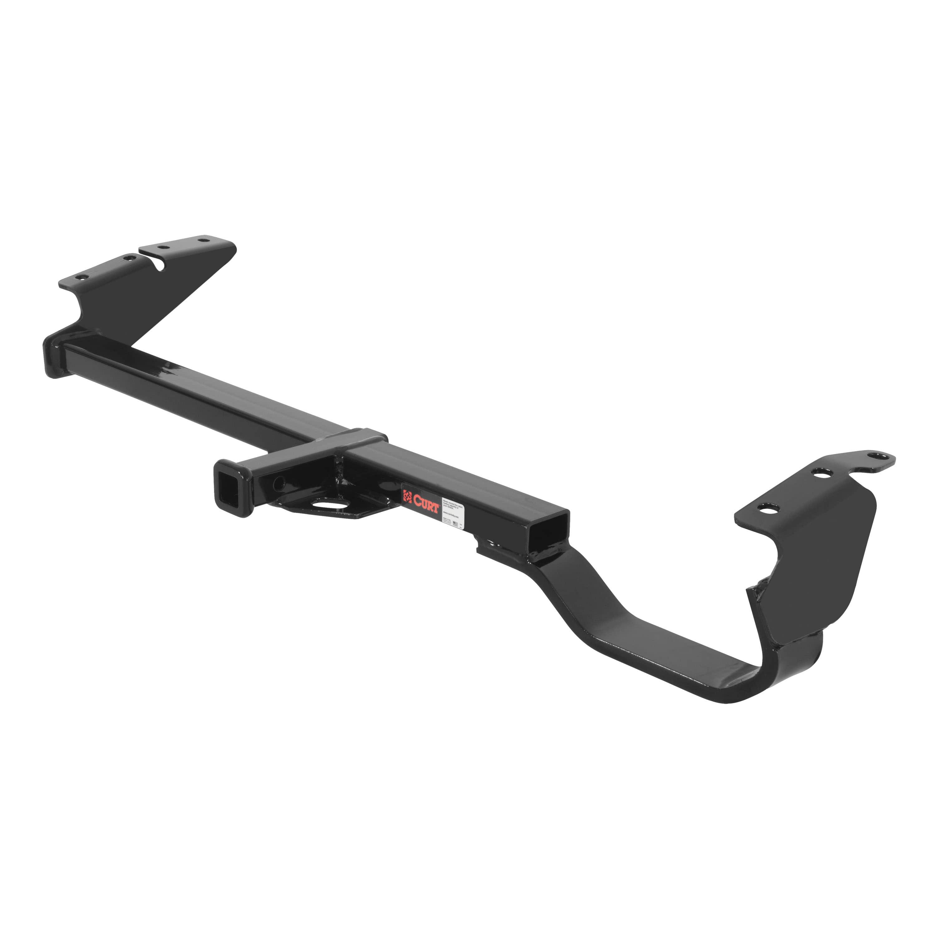 CURT 12339 CLASS 2 HITCH  97-06 CAMRY/ 97-06 ES SEDAN CURT 12339