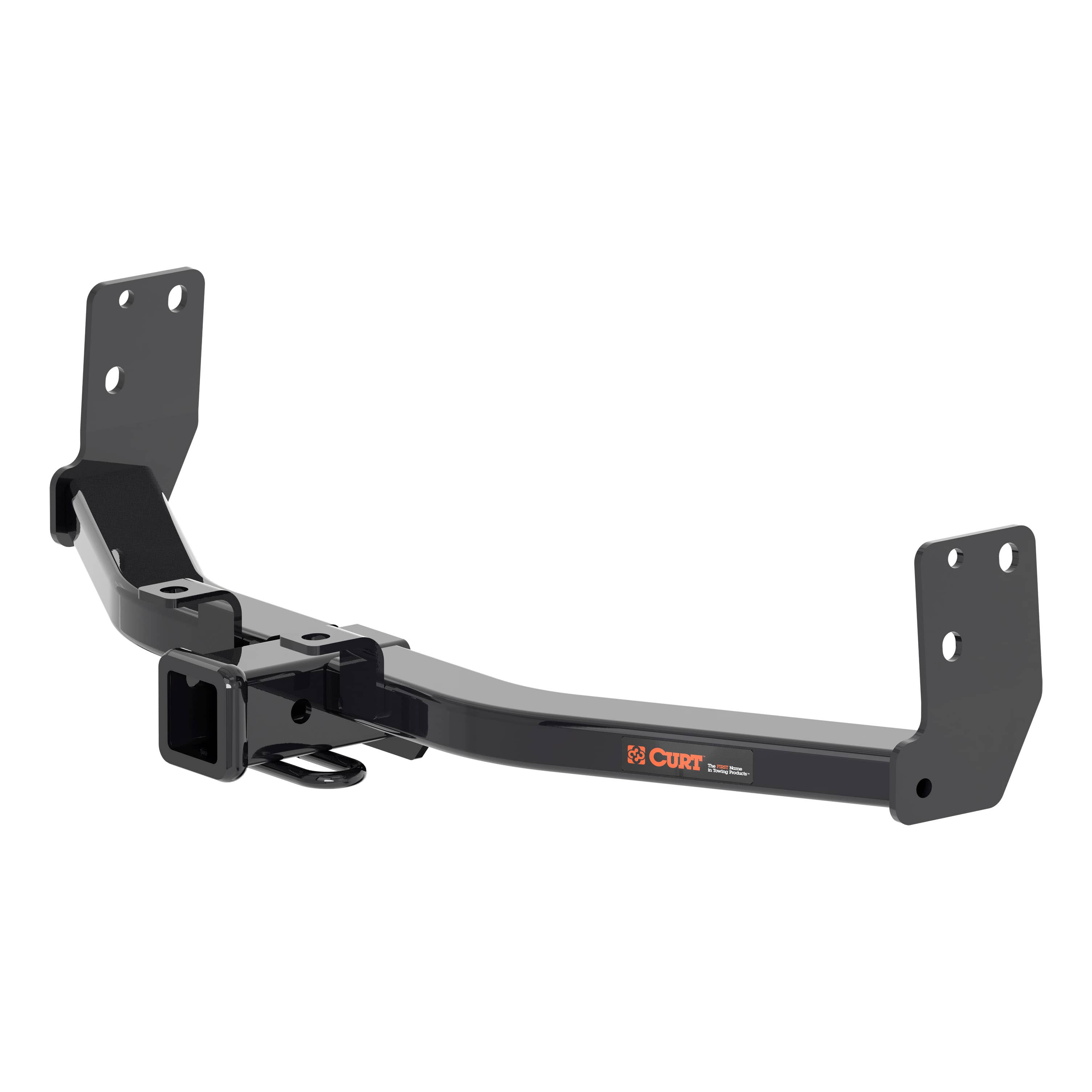 CURT 13002 CLASS 3 HITCH 10-16 SRX CURT 13002