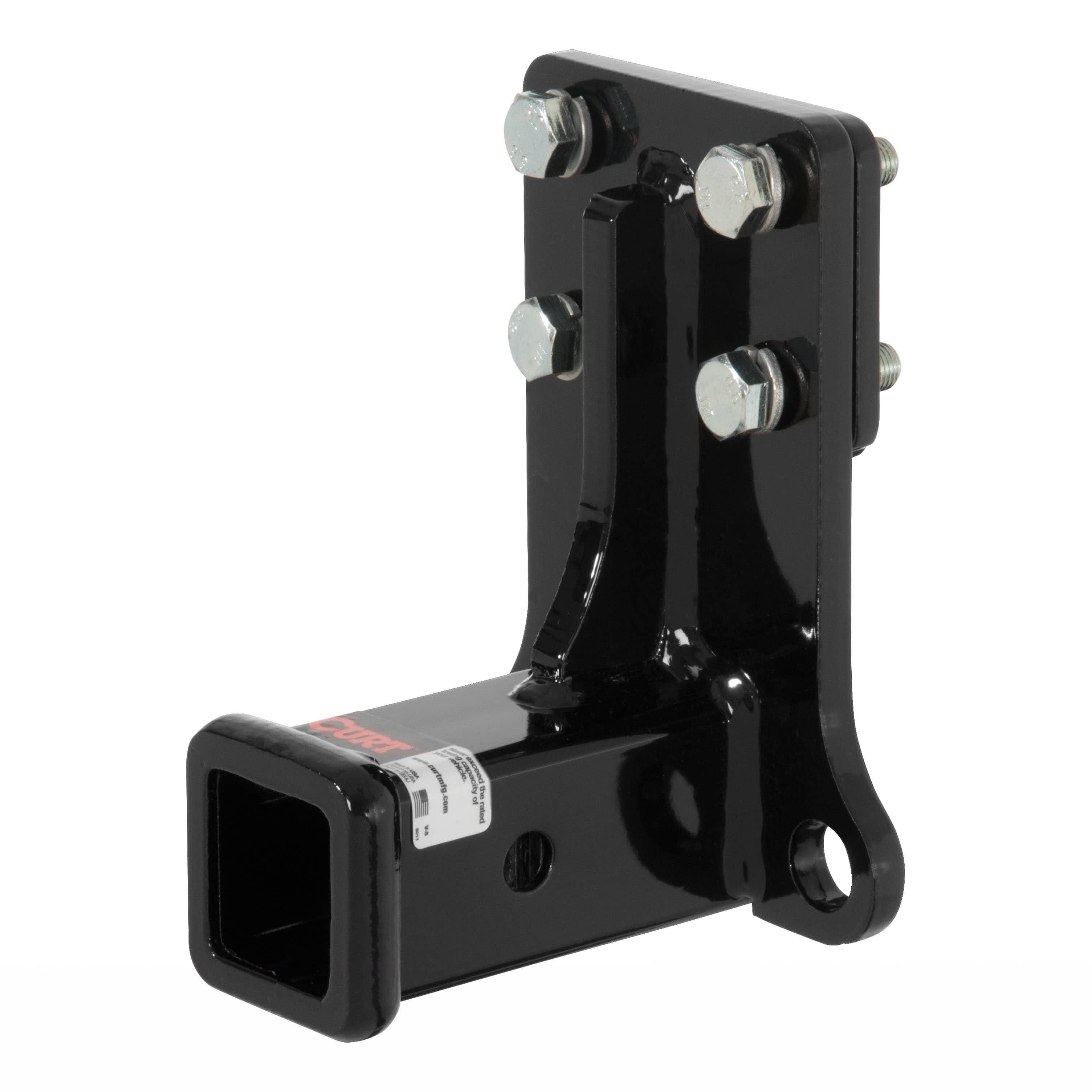 CURT 13018 CLASS 3 HITCH 98-05 M-CLASS CURT 13018