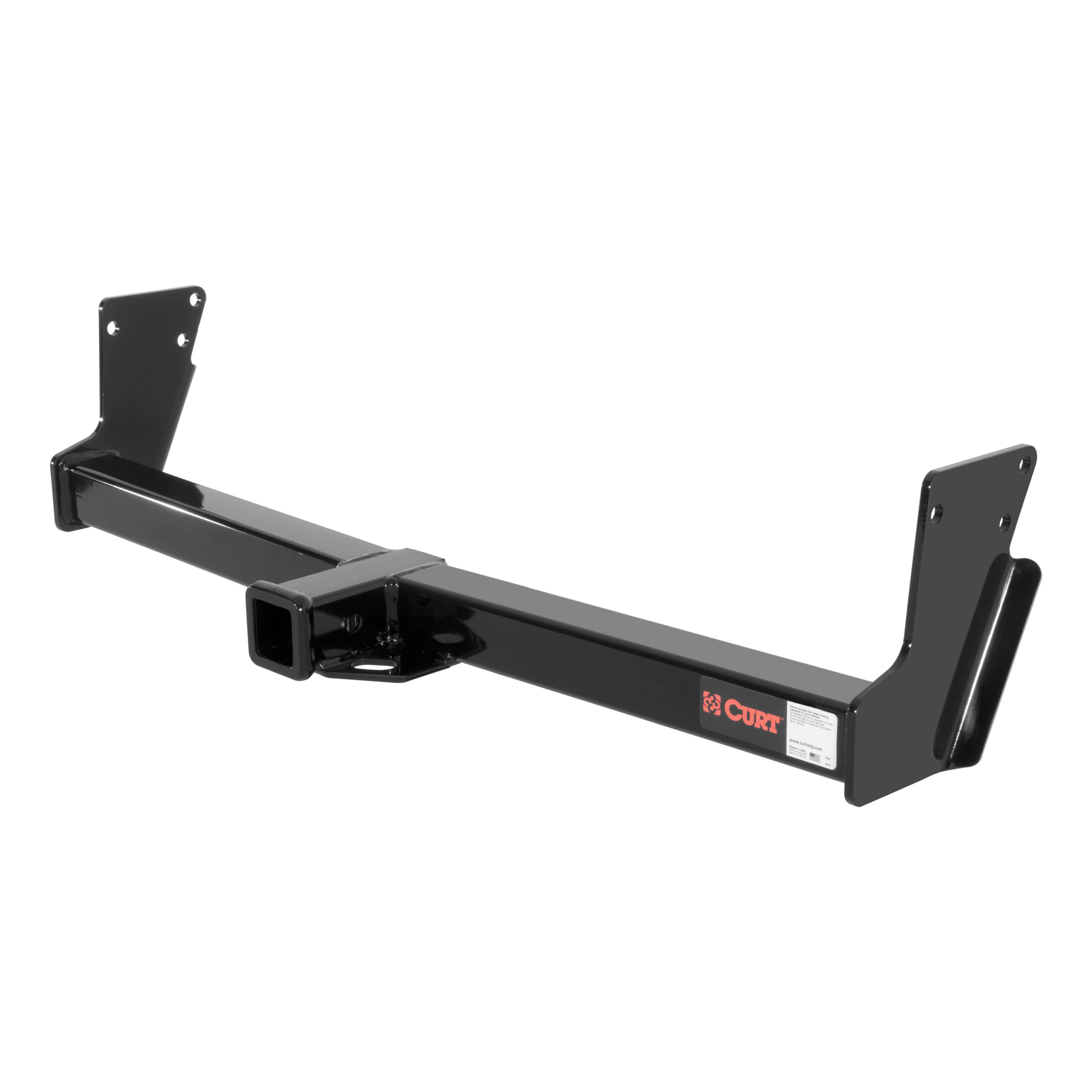 CURT 13020 CLASS 3 HITCH 95-04 BLAZER/ 95-01 JIMMY CURT 13020