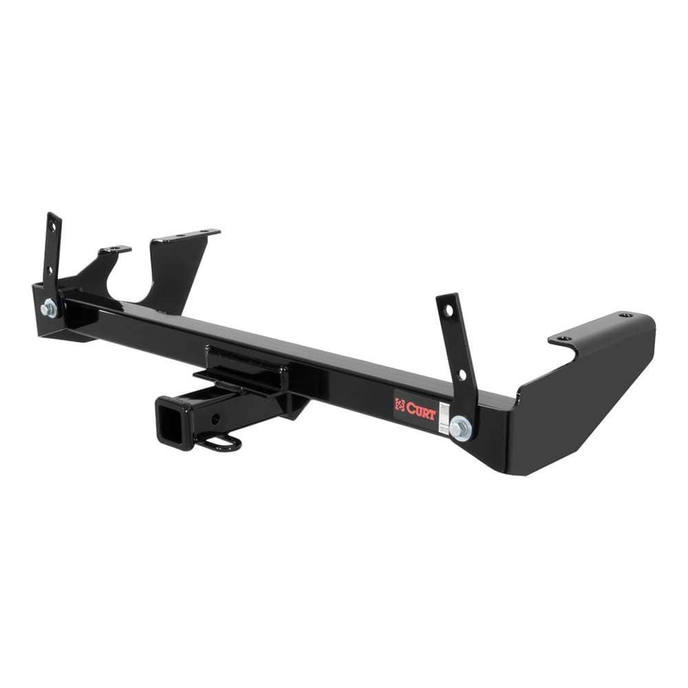 CURT 13041 CLASS 3 HITCH 78-97 DODGE B-SERIES CURT 13041